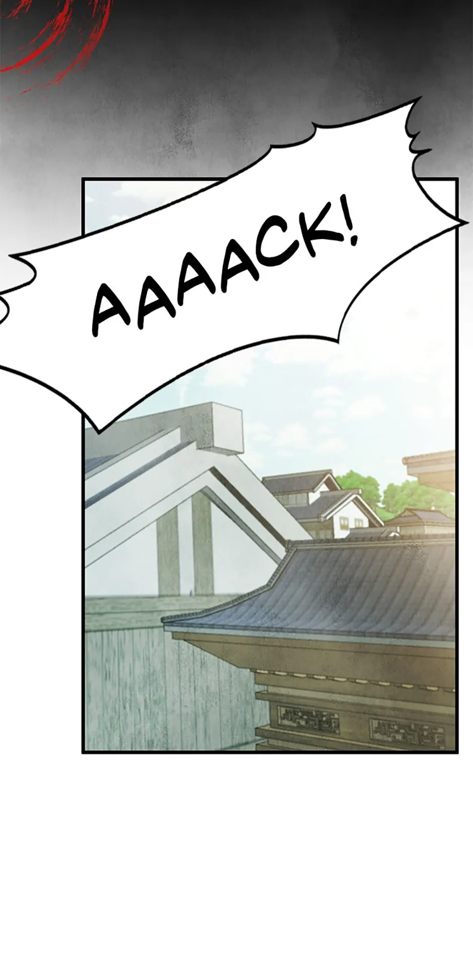 Intoxicated Butterfly and Cold Moon Chapter 67 - Page 5
