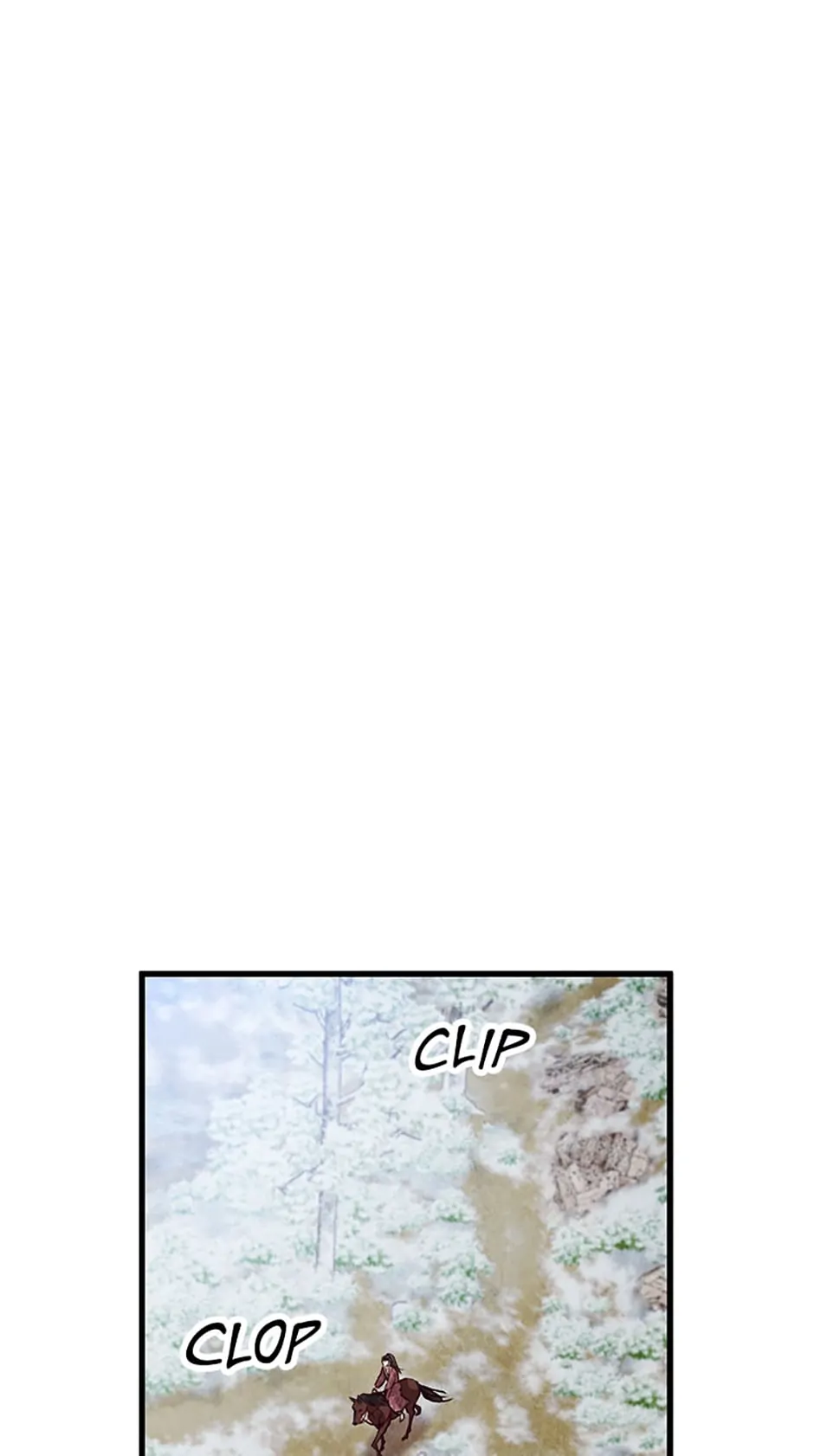 Intoxicated Butterfly and Cold Moon Chapter 67 - Page 50