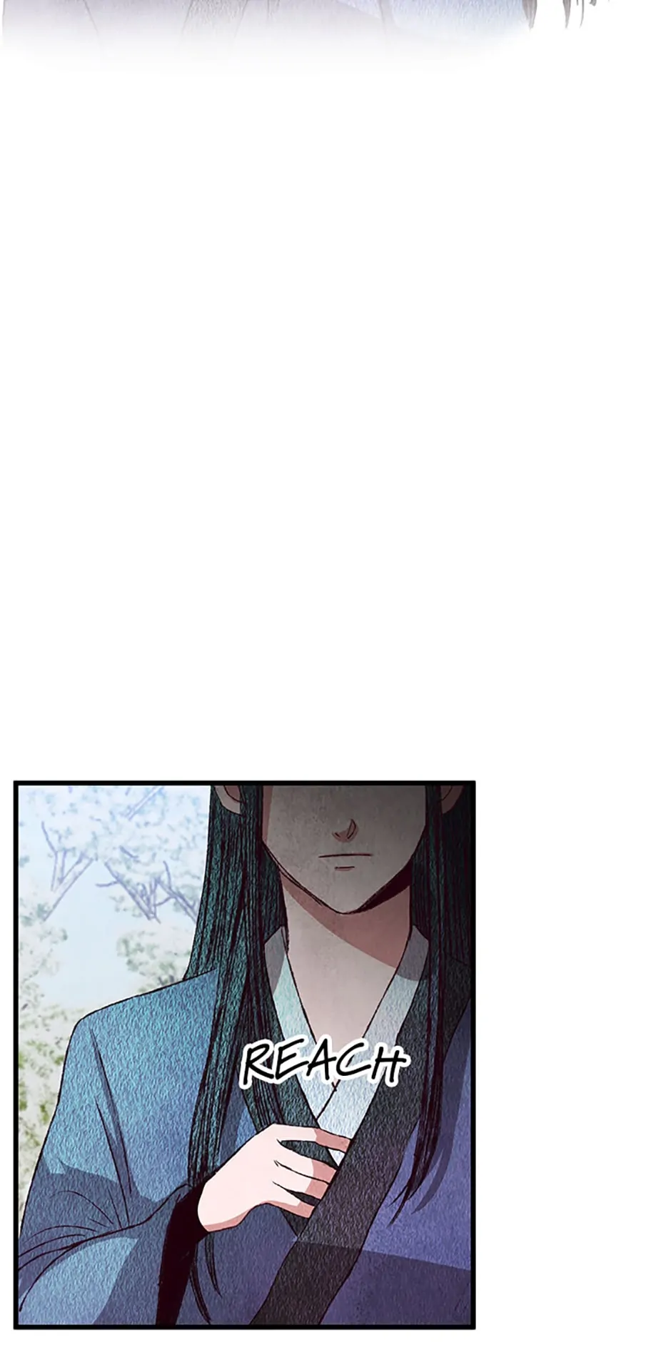 Intoxicated Butterfly and Cold Moon Chapter 67 - Page 59
