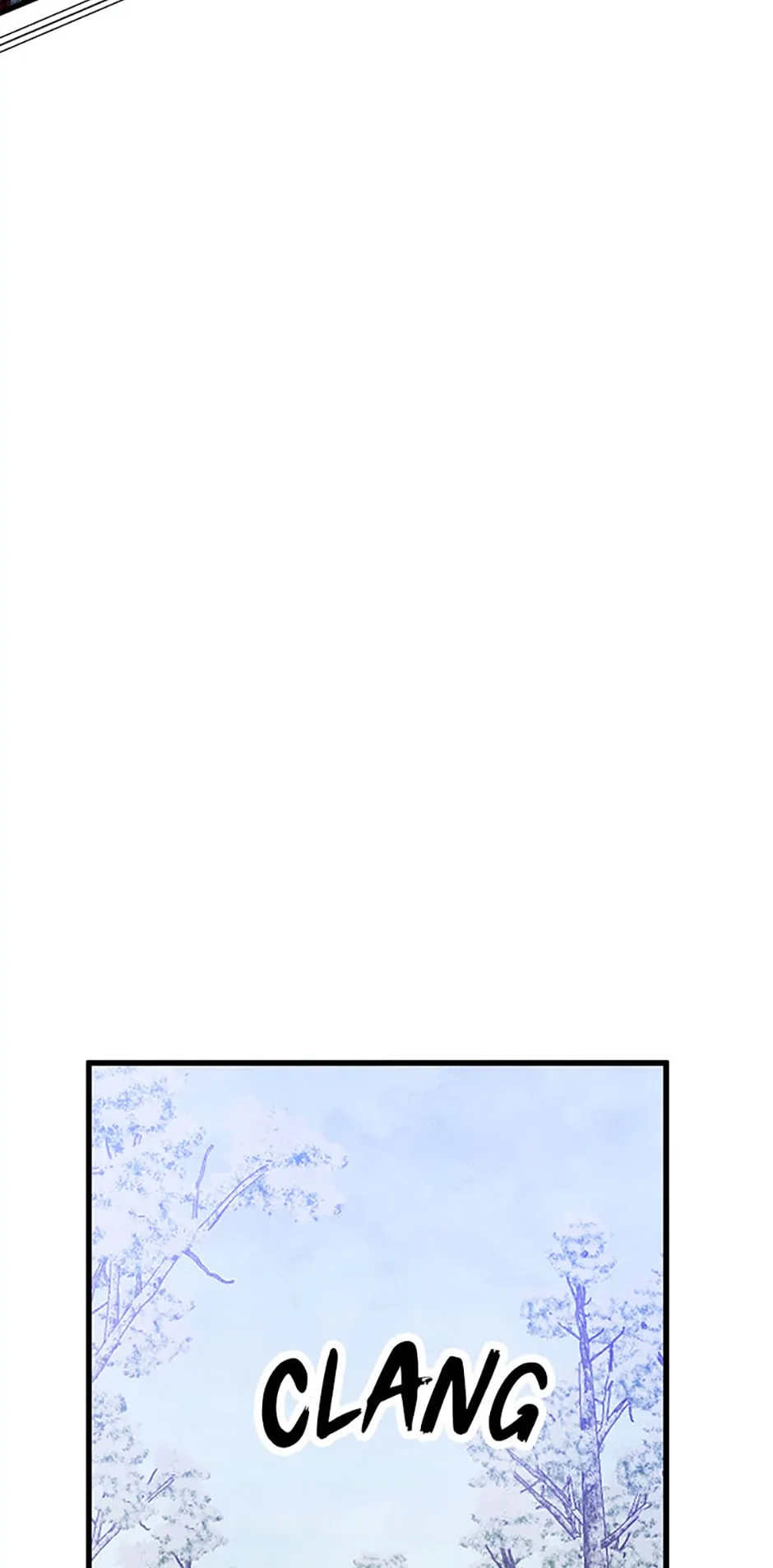 Intoxicated Butterfly and Cold Moon Chapter 67 - Page 64