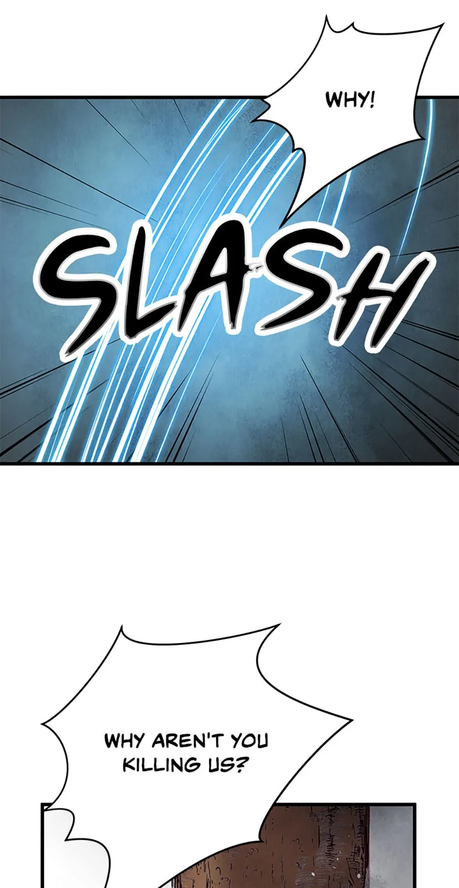 Intoxicated Butterfly and Cold Moon Chapter 68 - Page 21