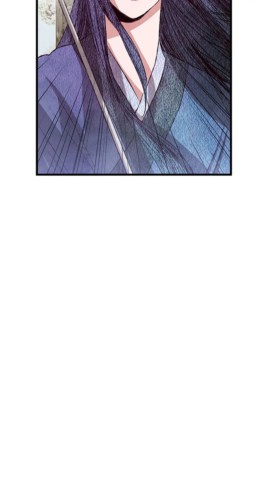 Intoxicated Butterfly and Cold Moon Chapter 68 - Page 29