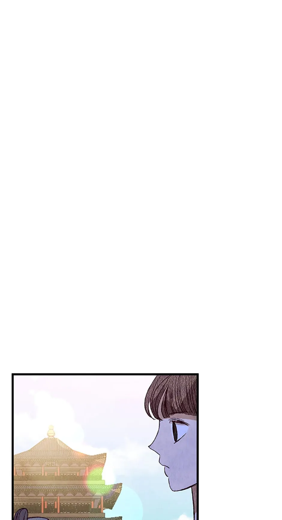 Intoxicated Butterfly and Cold Moon Chapter 68 - Page 30