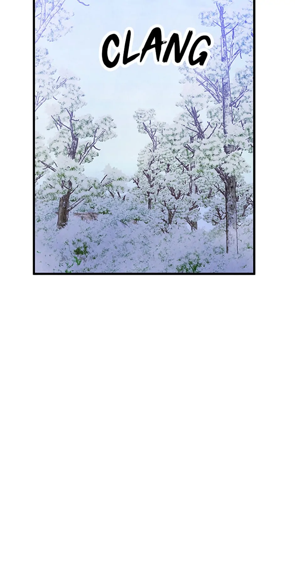 Intoxicated Butterfly and Cold Moon Chapter 68 - Page 4