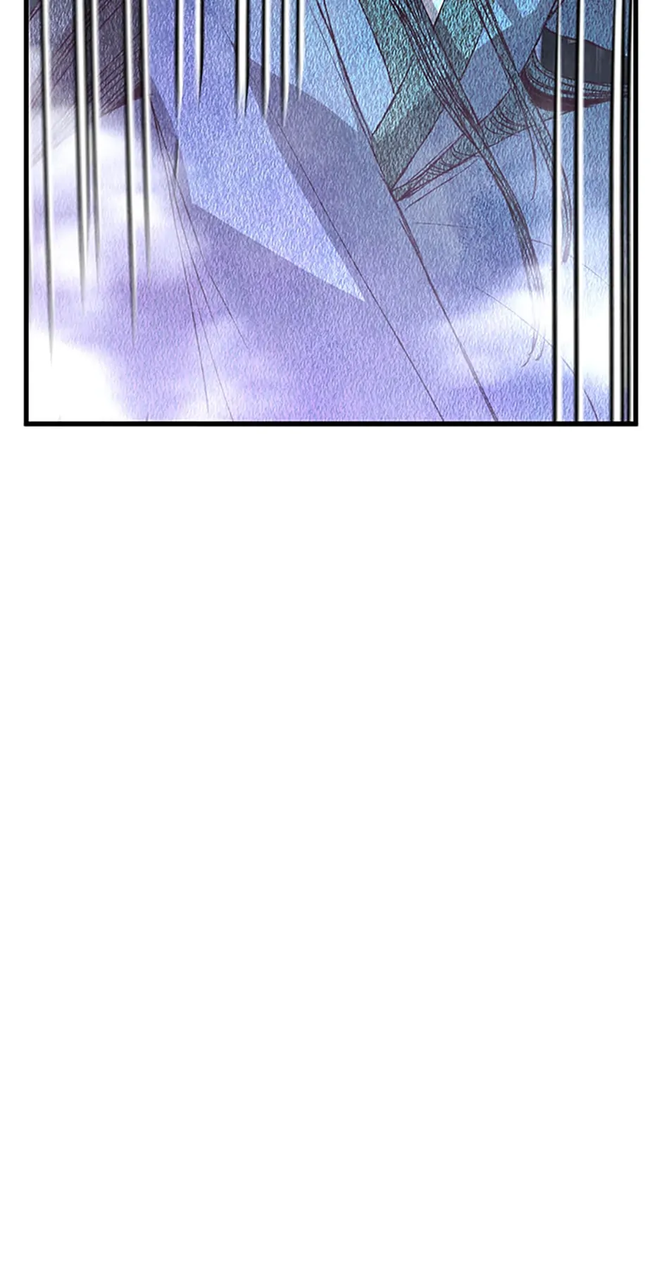Intoxicated Butterfly and Cold Moon Chapter 68 - Page 7