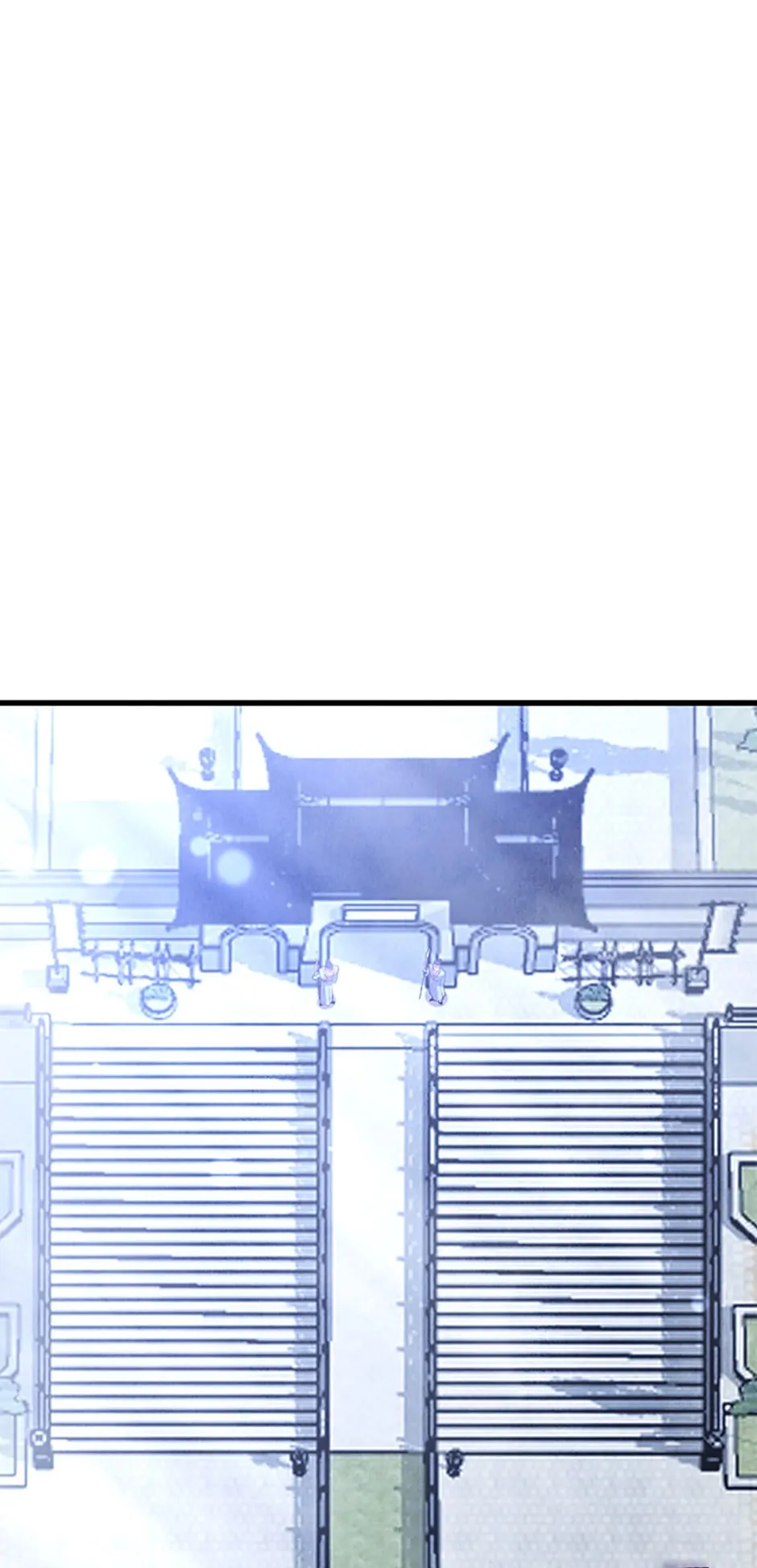 Intoxicated Butterfly and Cold Moon Chapter 69 - Page 24