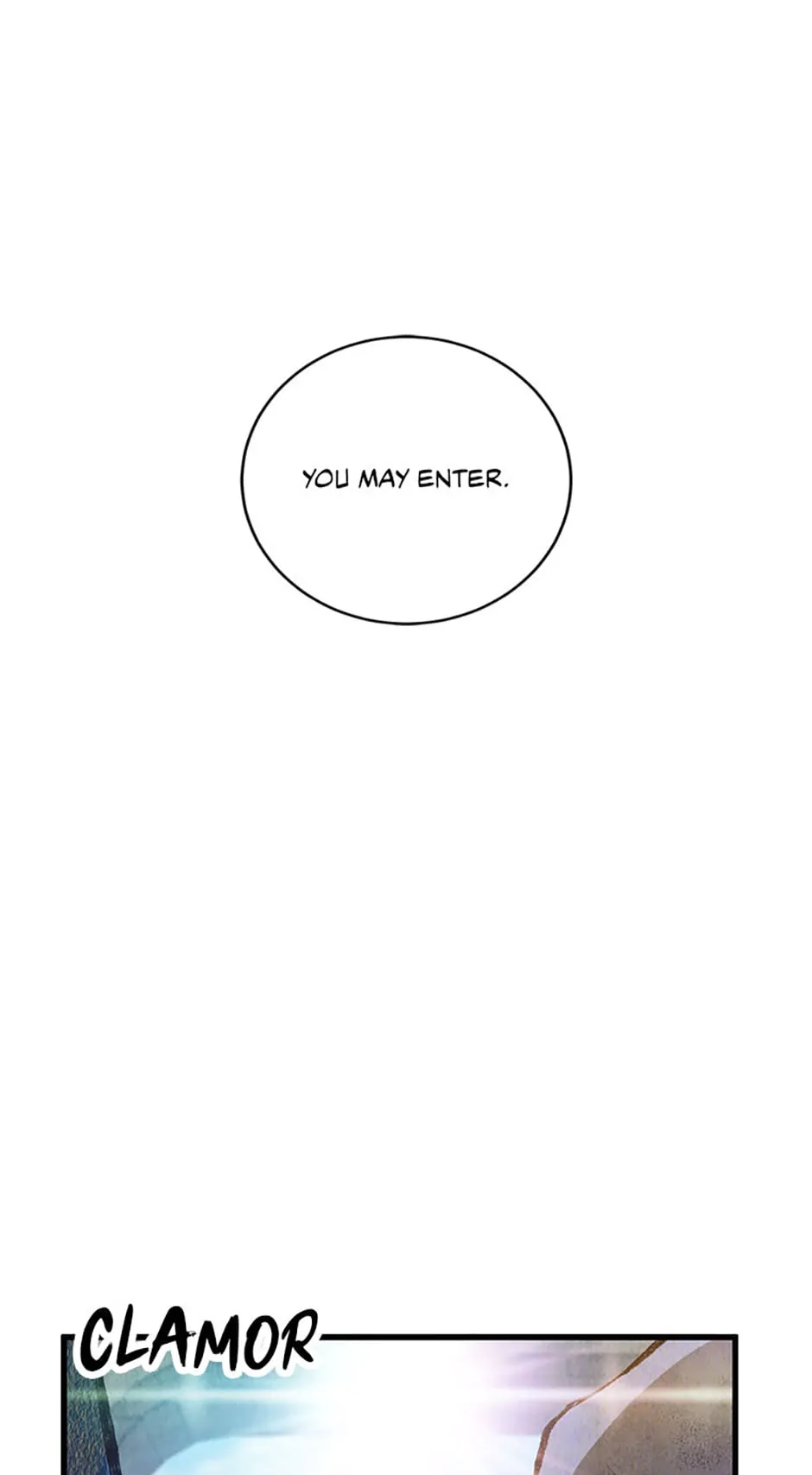 Intoxicated Butterfly and Cold Moon Chapter 69 - Page 31