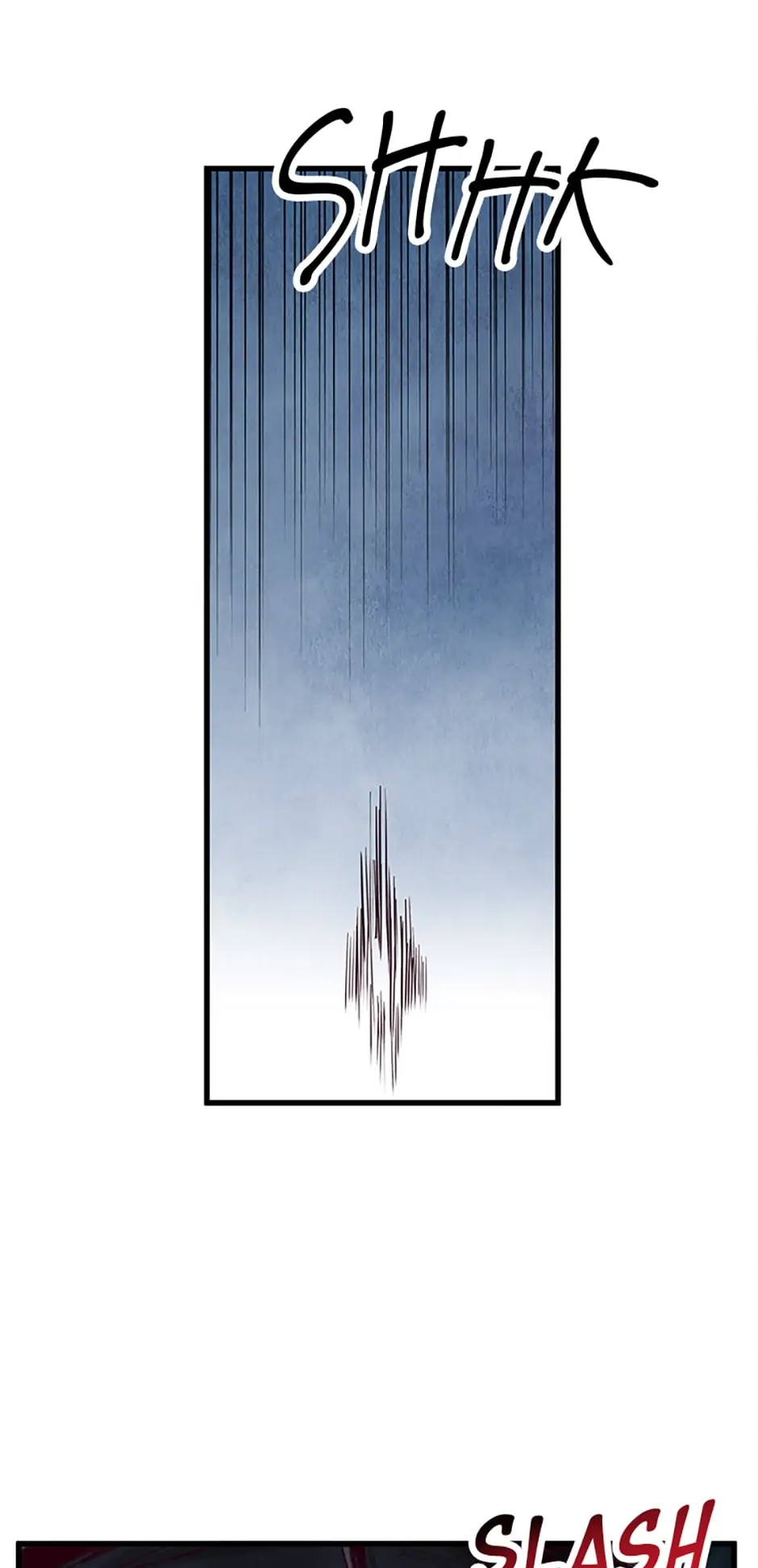 Intoxicated Butterfly and Cold Moon Chapter 7 - Page 21