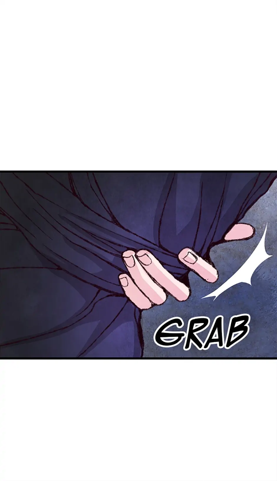 Intoxicated Butterfly and Cold Moon Chapter 7 - Page 32