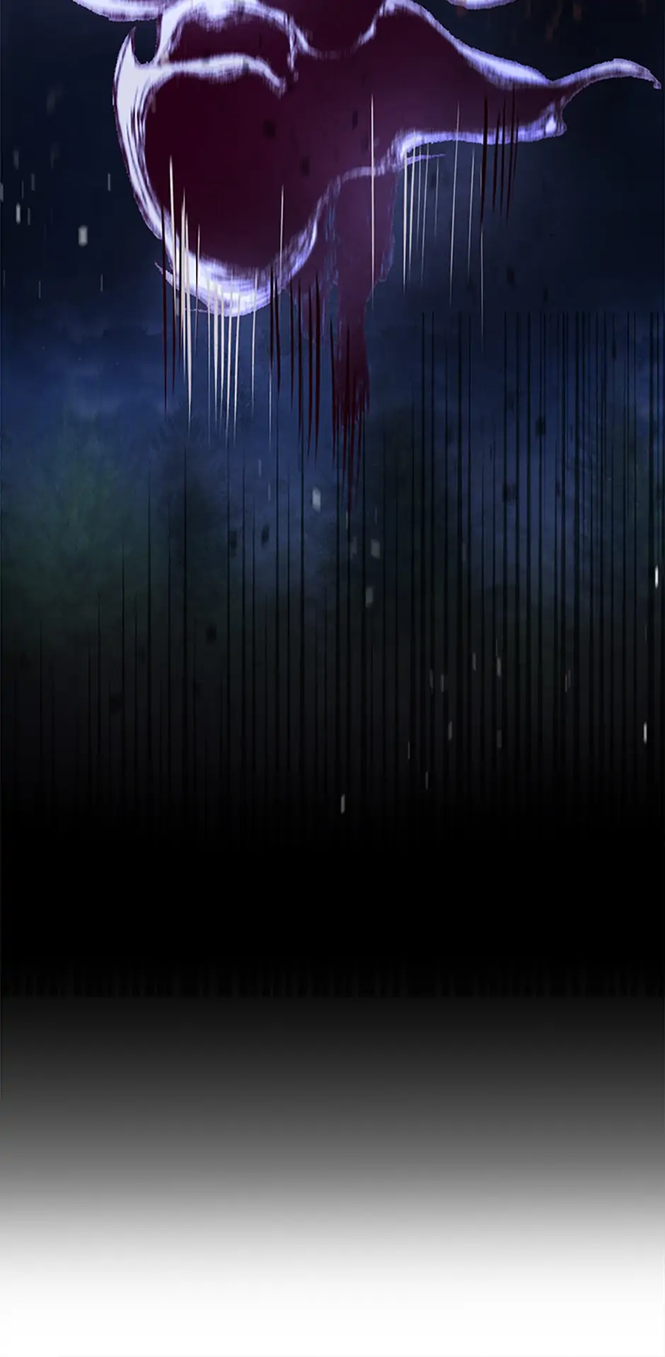 Intoxicated Butterfly and Cold Moon Chapter 7 - Page 48