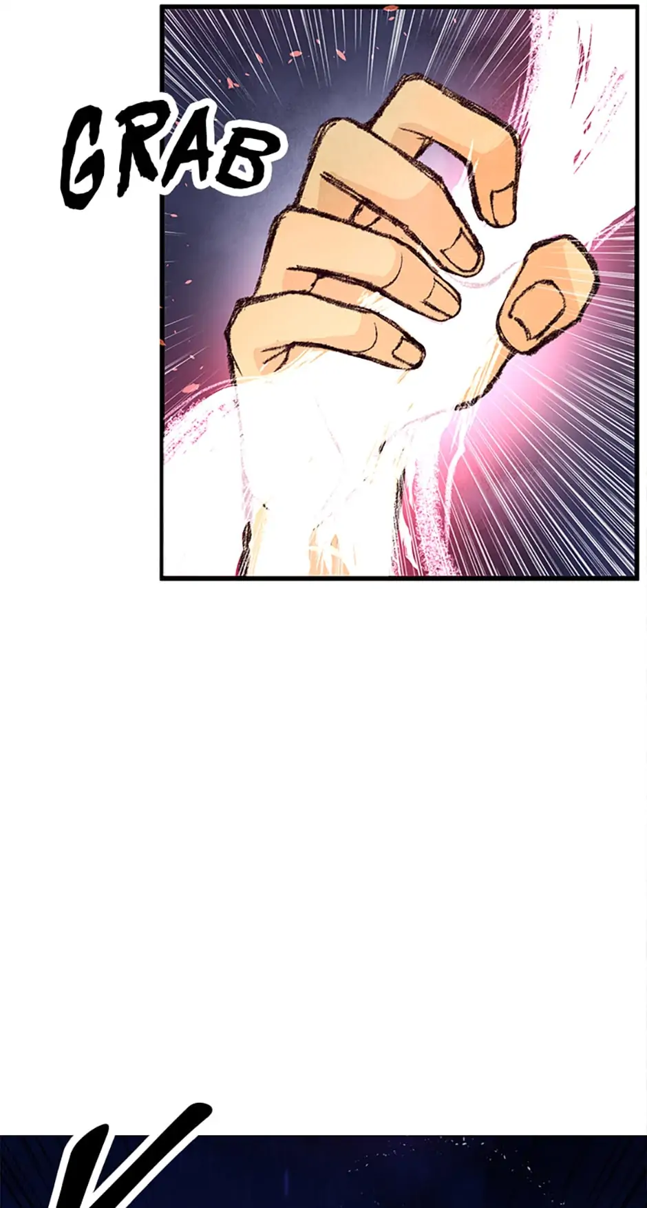 Intoxicated Butterfly and Cold Moon Chapter 7 - Page 52