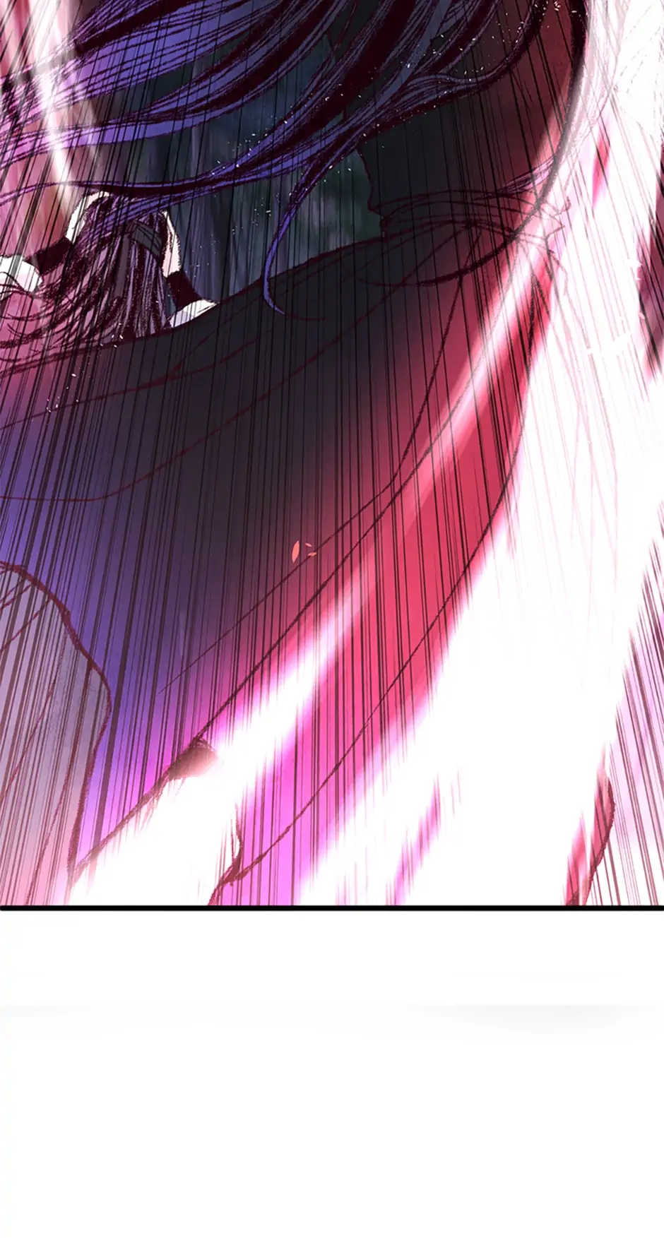 Intoxicated Butterfly and Cold Moon Chapter 7 - Page 54