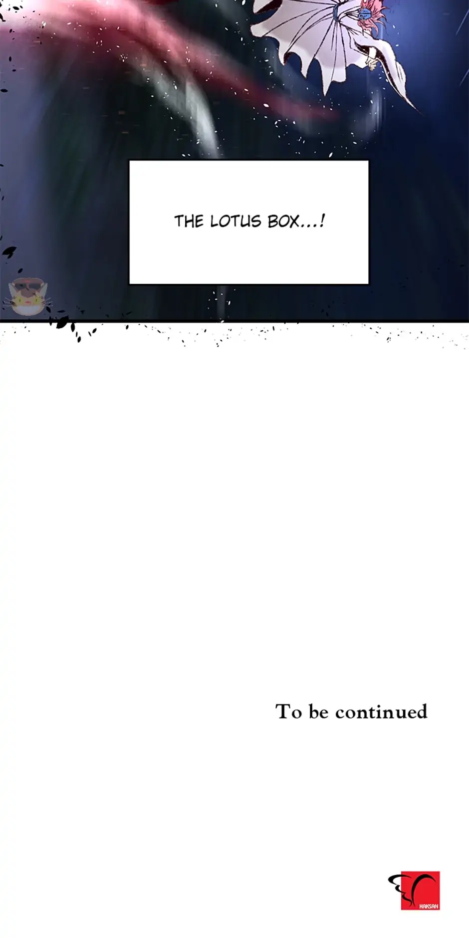 Intoxicated Butterfly and Cold Moon Chapter 7 - Page 62