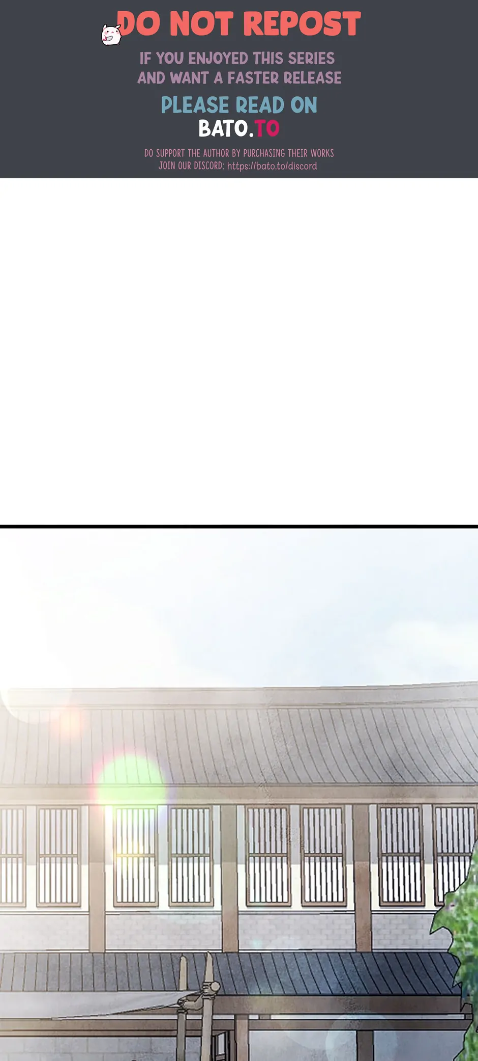 Intoxicated Butterfly and Cold Moon Chapter 70 - Page 0