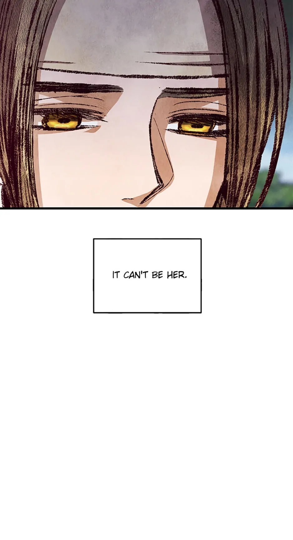 Intoxicated Butterfly and Cold Moon Chapter 70 - Page 5