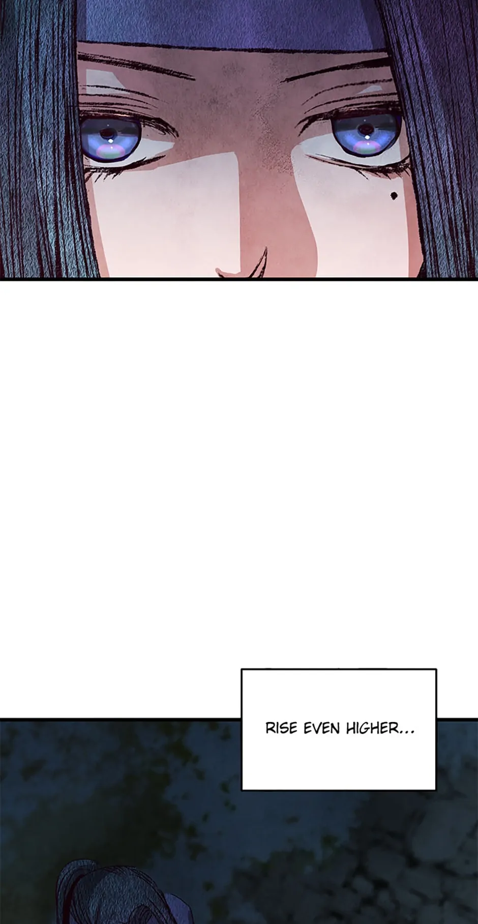 Intoxicated Butterfly and Cold Moon Chapter 70 - Page 50