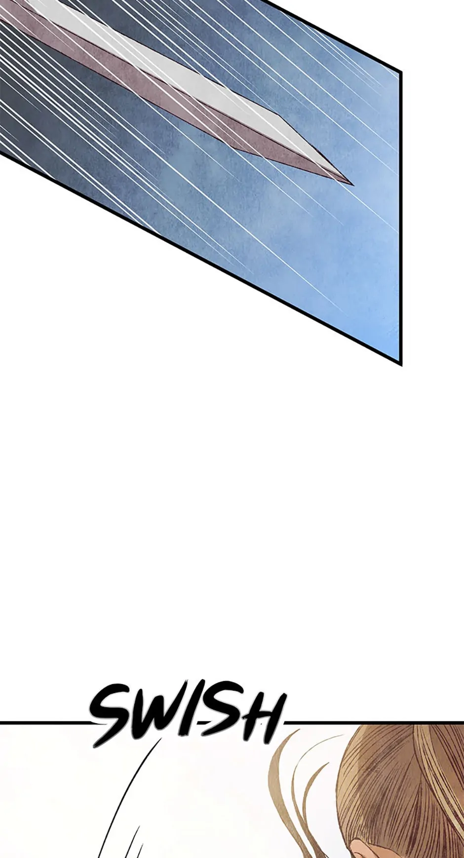 Intoxicated Butterfly and Cold Moon Chapter 71 - Page 20