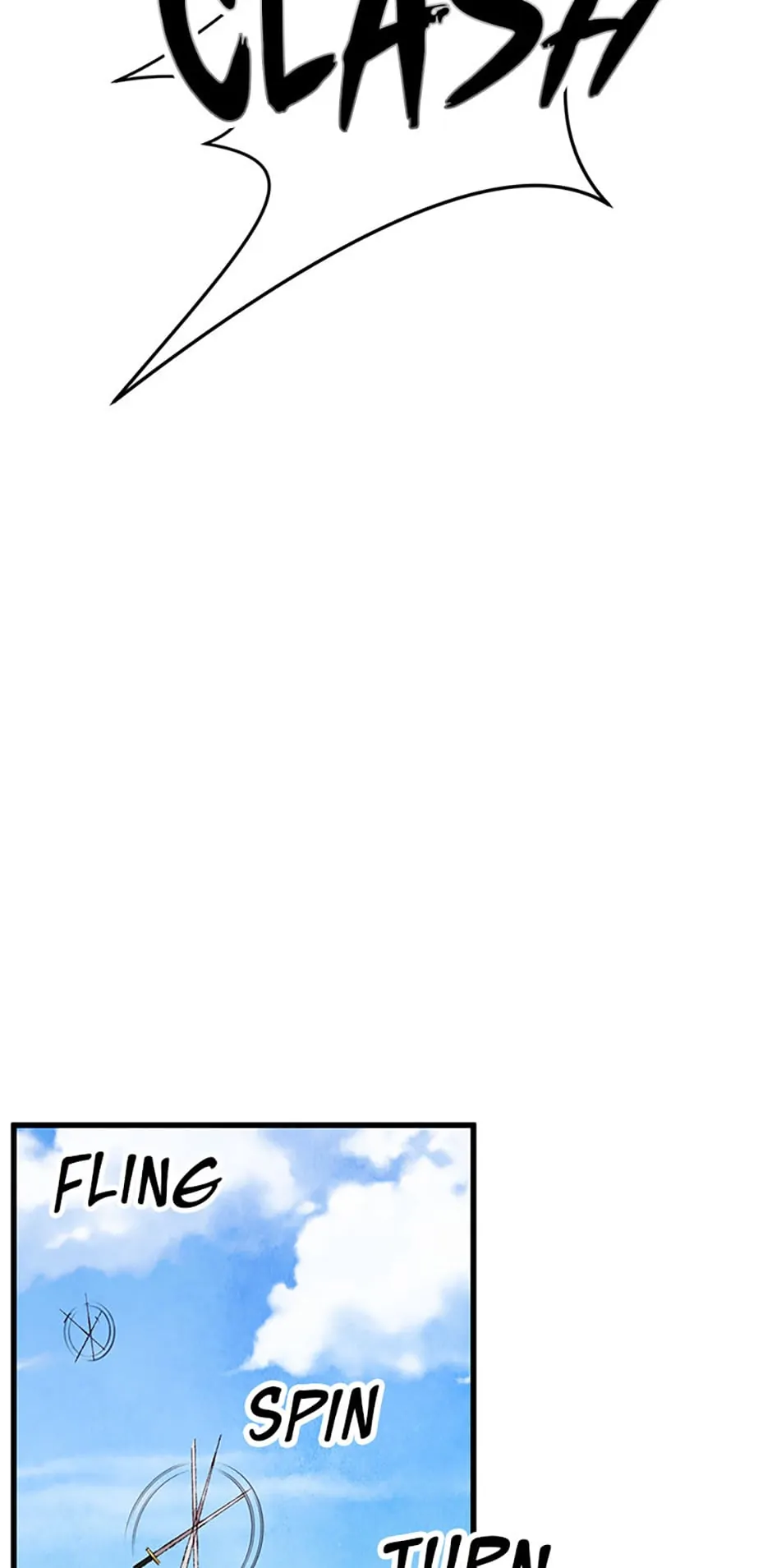 Intoxicated Butterfly and Cold Moon Chapter 71 - Page 25
