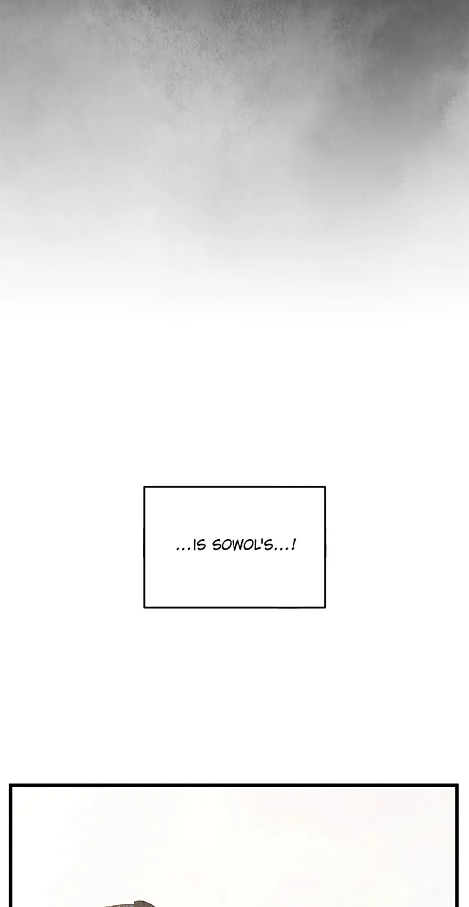 Intoxicated Butterfly and Cold Moon Chapter 71 - Page 31