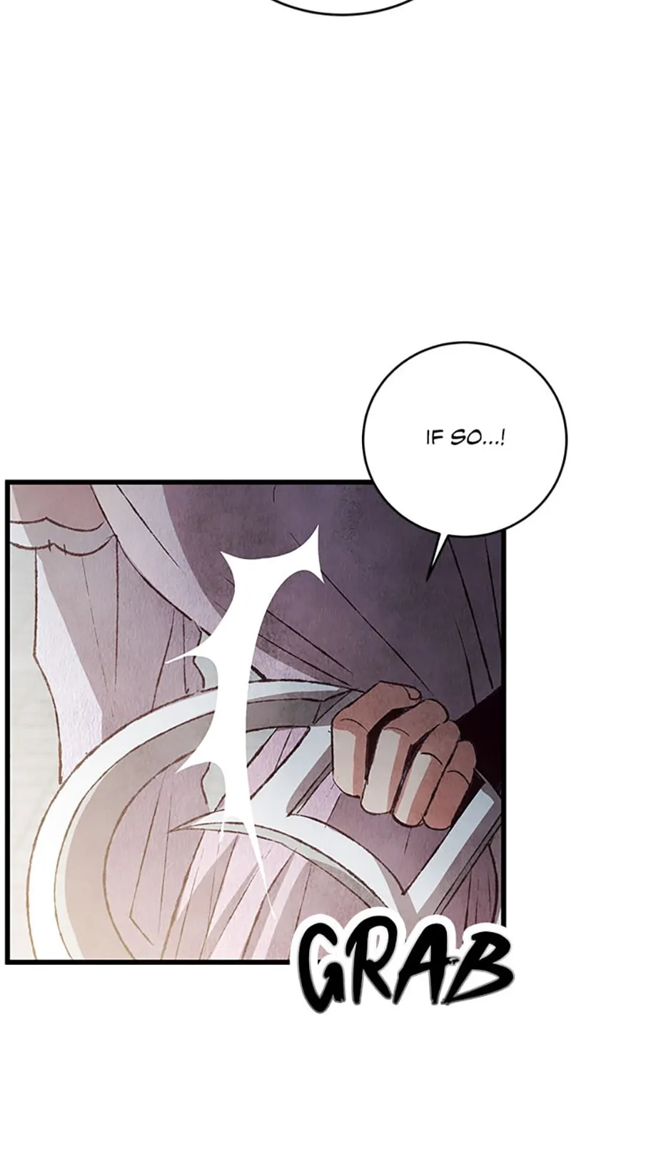 Intoxicated Butterfly and Cold Moon Chapter 71 - Page 50