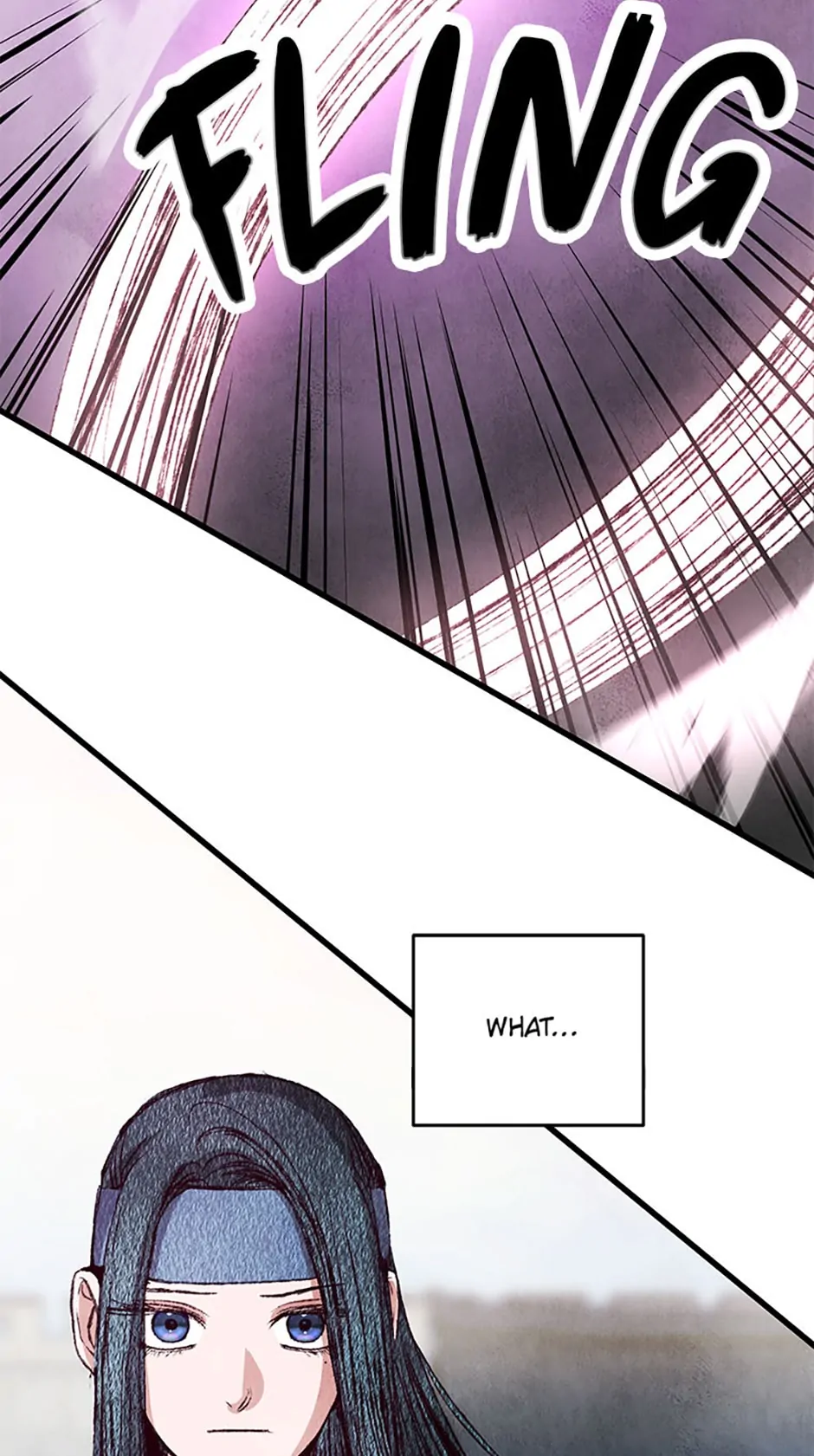 Intoxicated Butterfly and Cold Moon Chapter 71 - Page 52