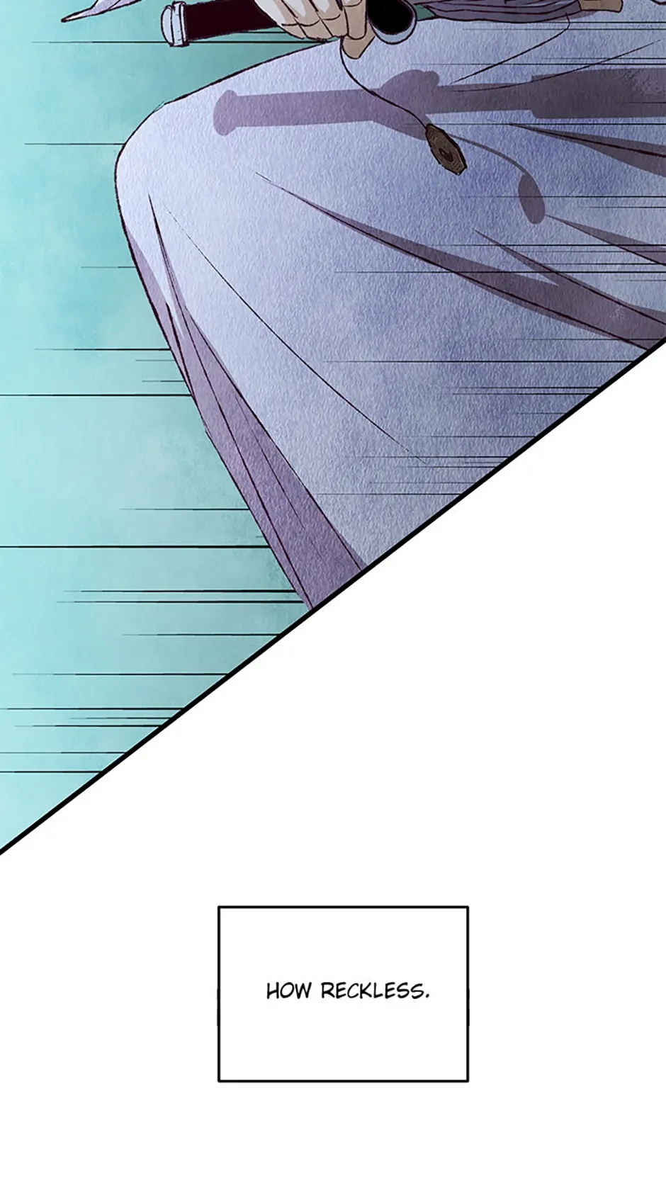 Intoxicated Butterfly and Cold Moon Chapter 71 - Page 54