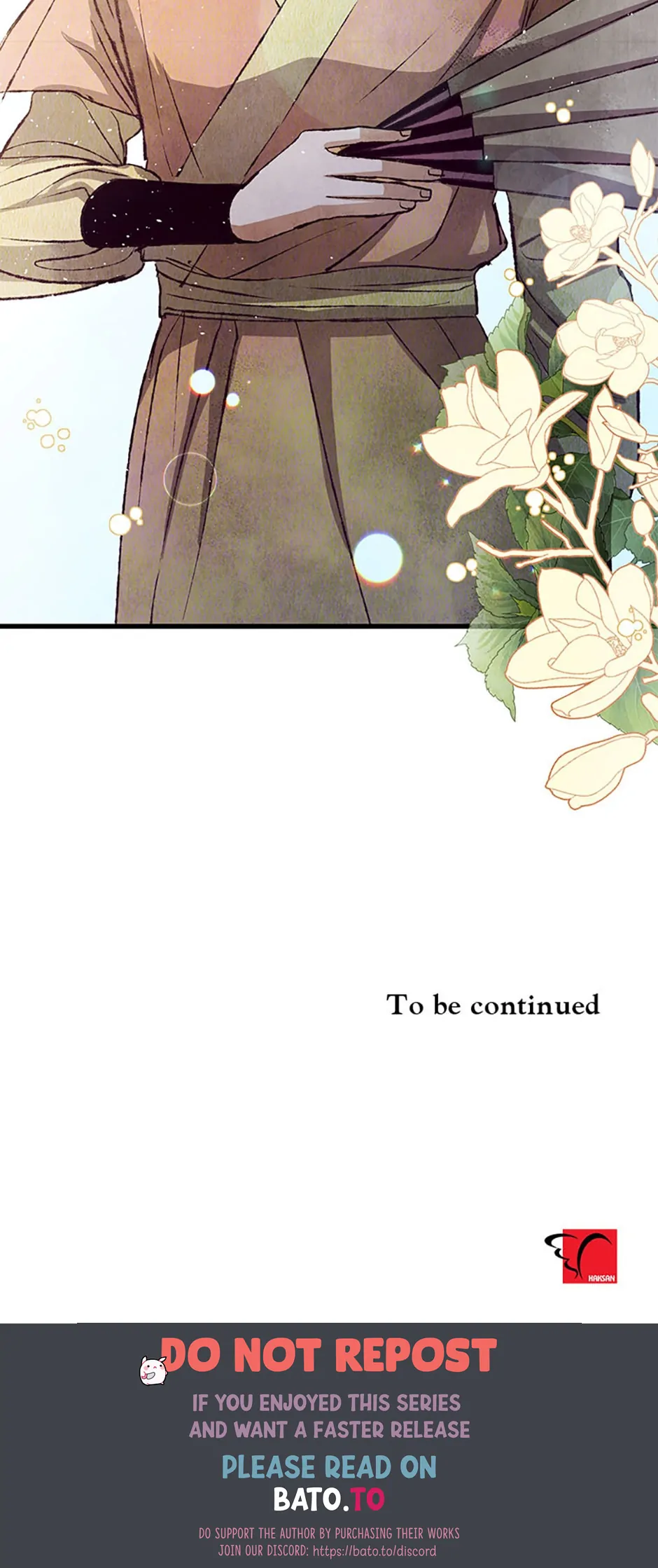 Intoxicated Butterfly and Cold Moon Chapter 71 - Page 62