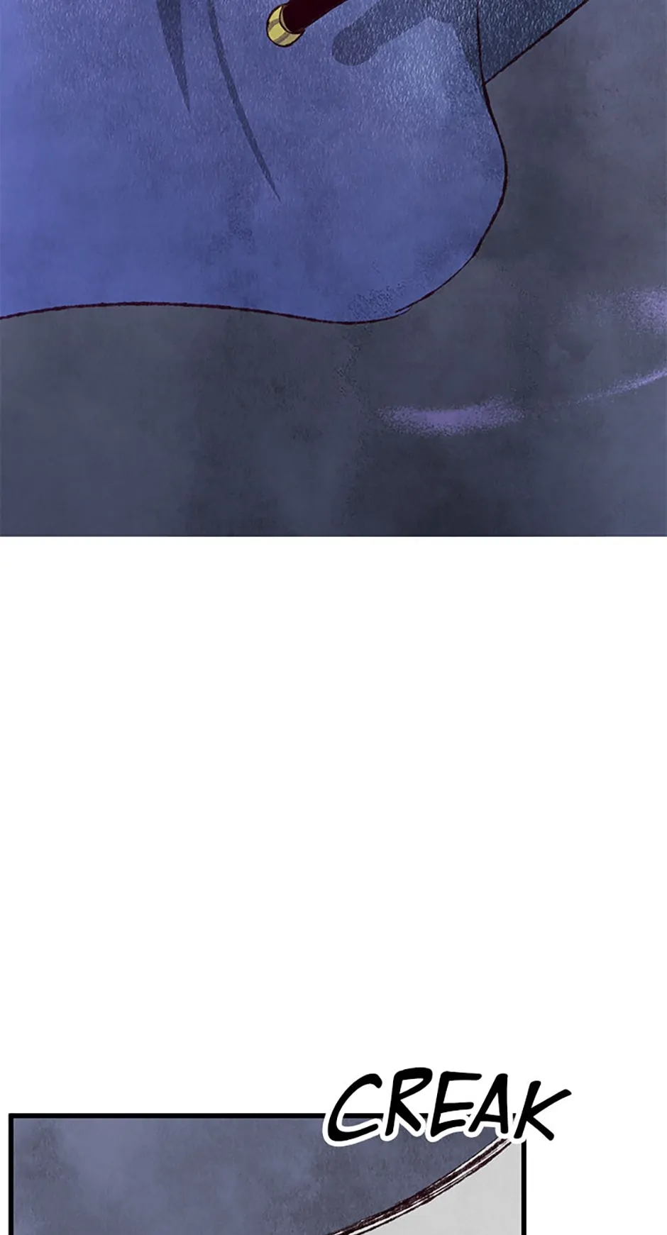 Intoxicated Butterfly and Cold Moon Chapter 72 - Page 29