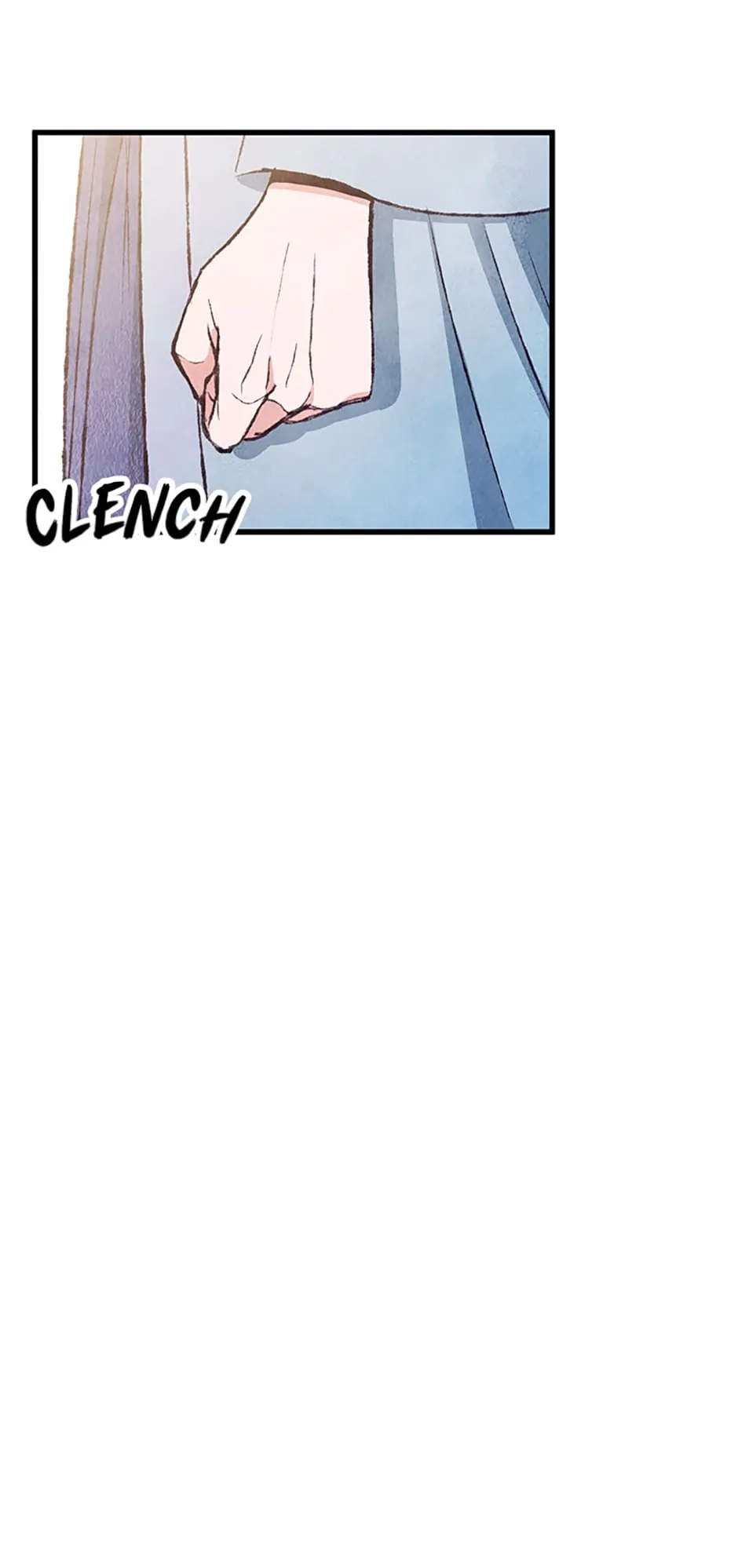 Intoxicated Butterfly and Cold Moon Chapter 72 - Page 48