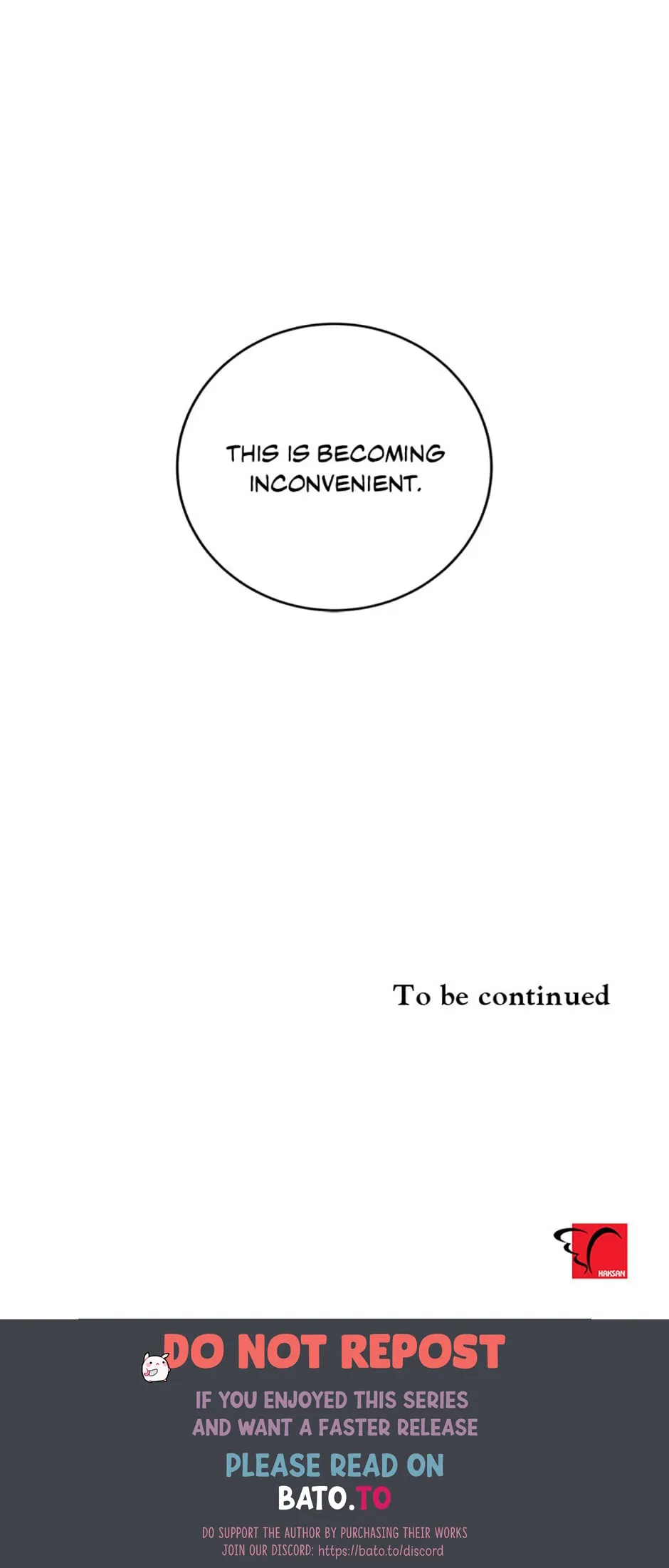 Intoxicated Butterfly and Cold Moon Chapter 72 - Page 67