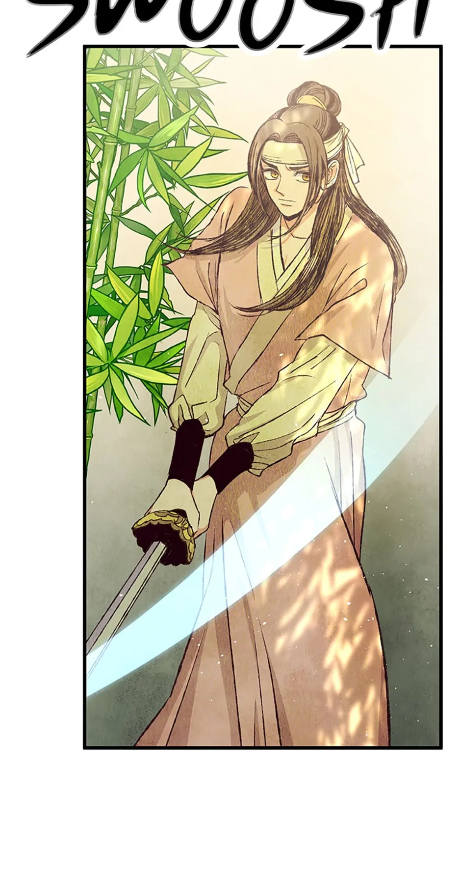Intoxicated Butterfly and Cold Moon Chapter 73 - Page 10