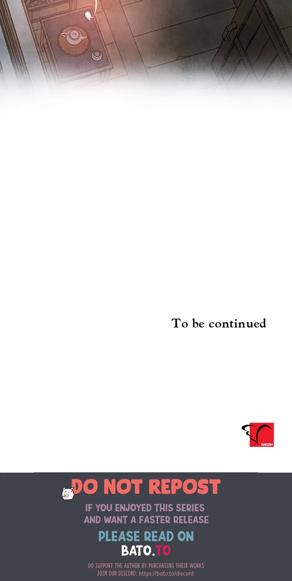 Intoxicated Butterfly and Cold Moon Chapter 73 - Page 58