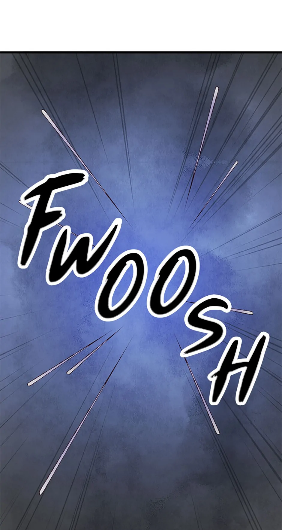 Intoxicated Butterfly and Cold Moon Chapter 74 - Page 2