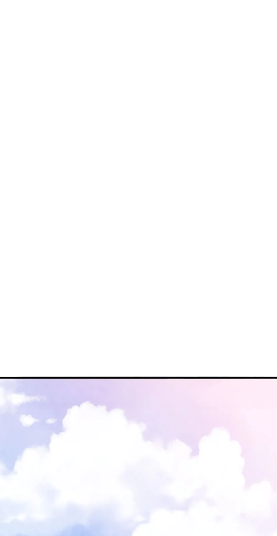 Intoxicated Butterfly and Cold Moon Chapter 74 - Page 29
