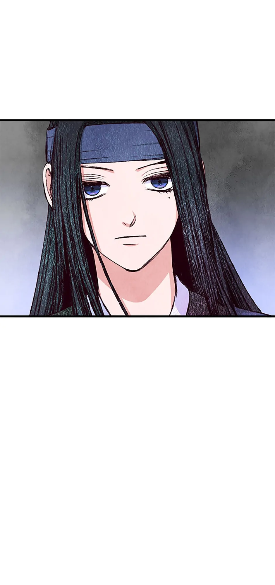 Intoxicated Butterfly and Cold Moon Chapter 74 - Page 38