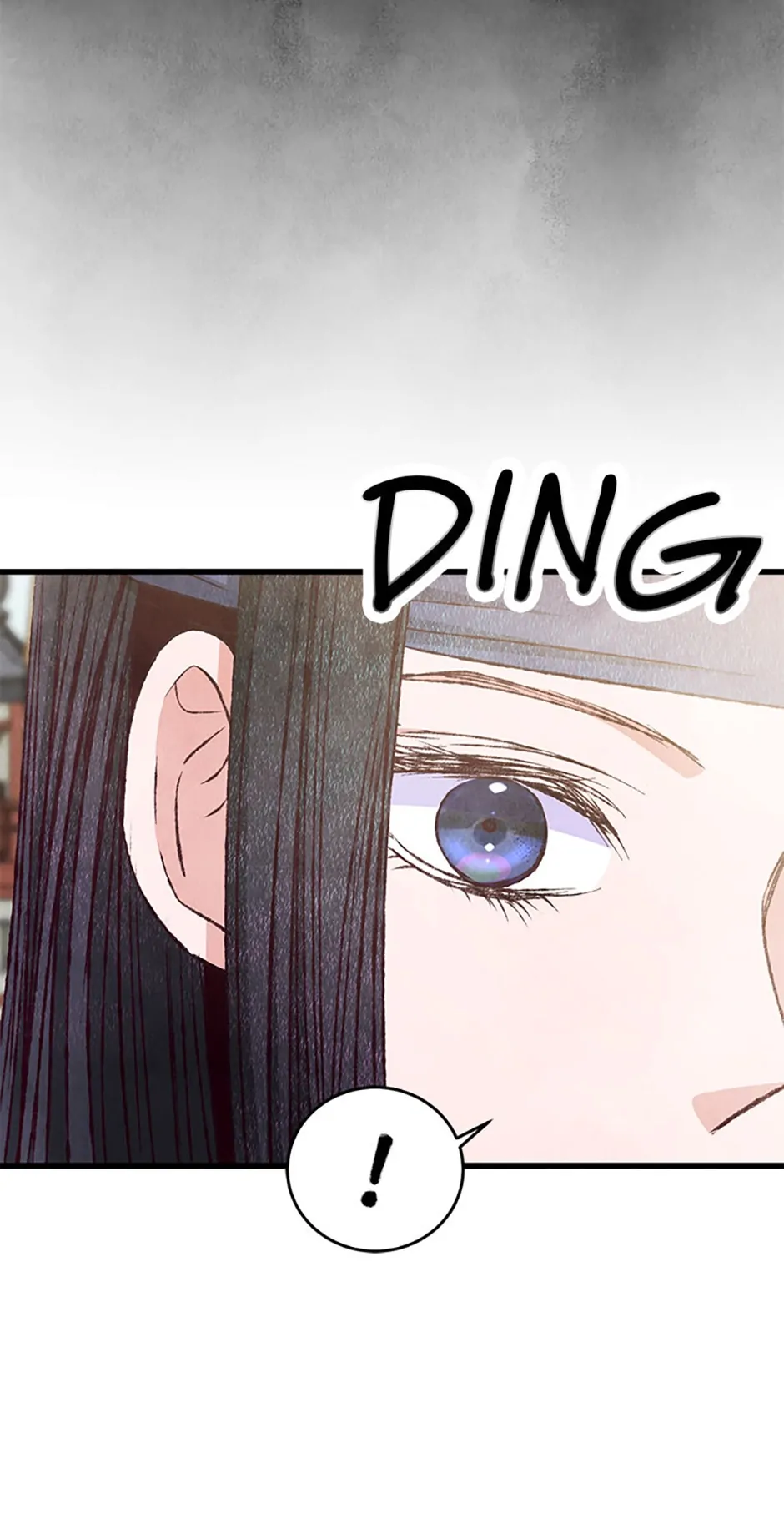 Intoxicated Butterfly and Cold Moon Chapter 74 - Page 51