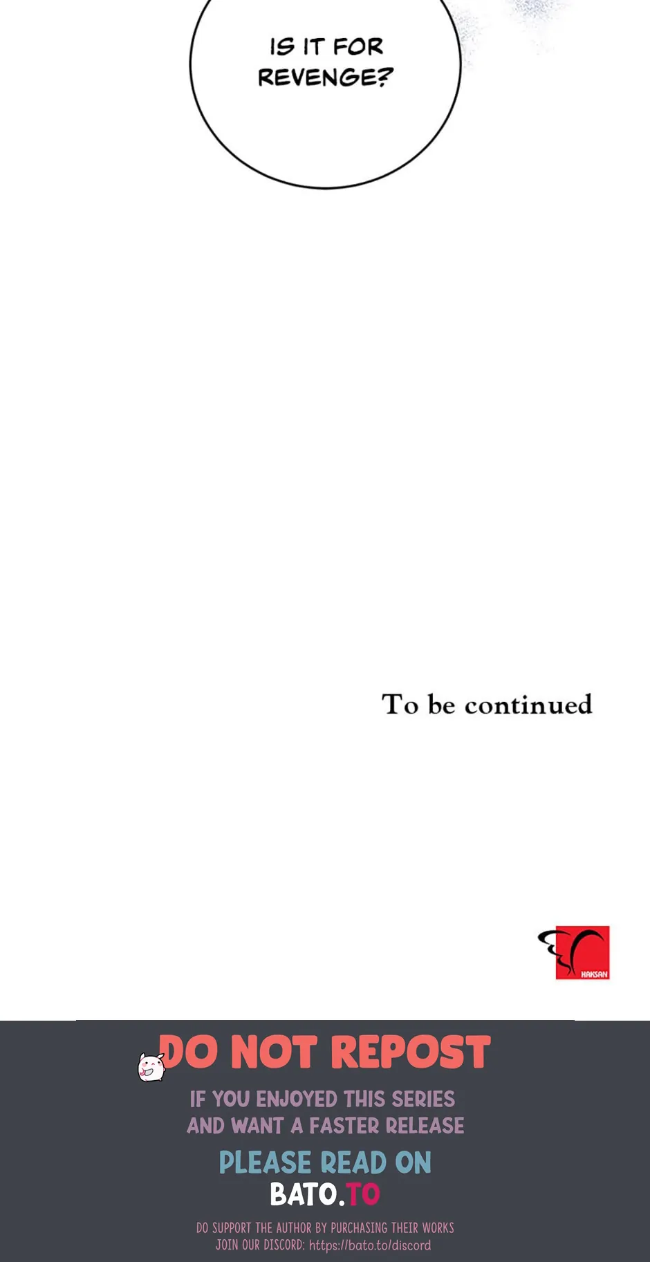 Intoxicated Butterfly and Cold Moon Chapter 74 - Page 66