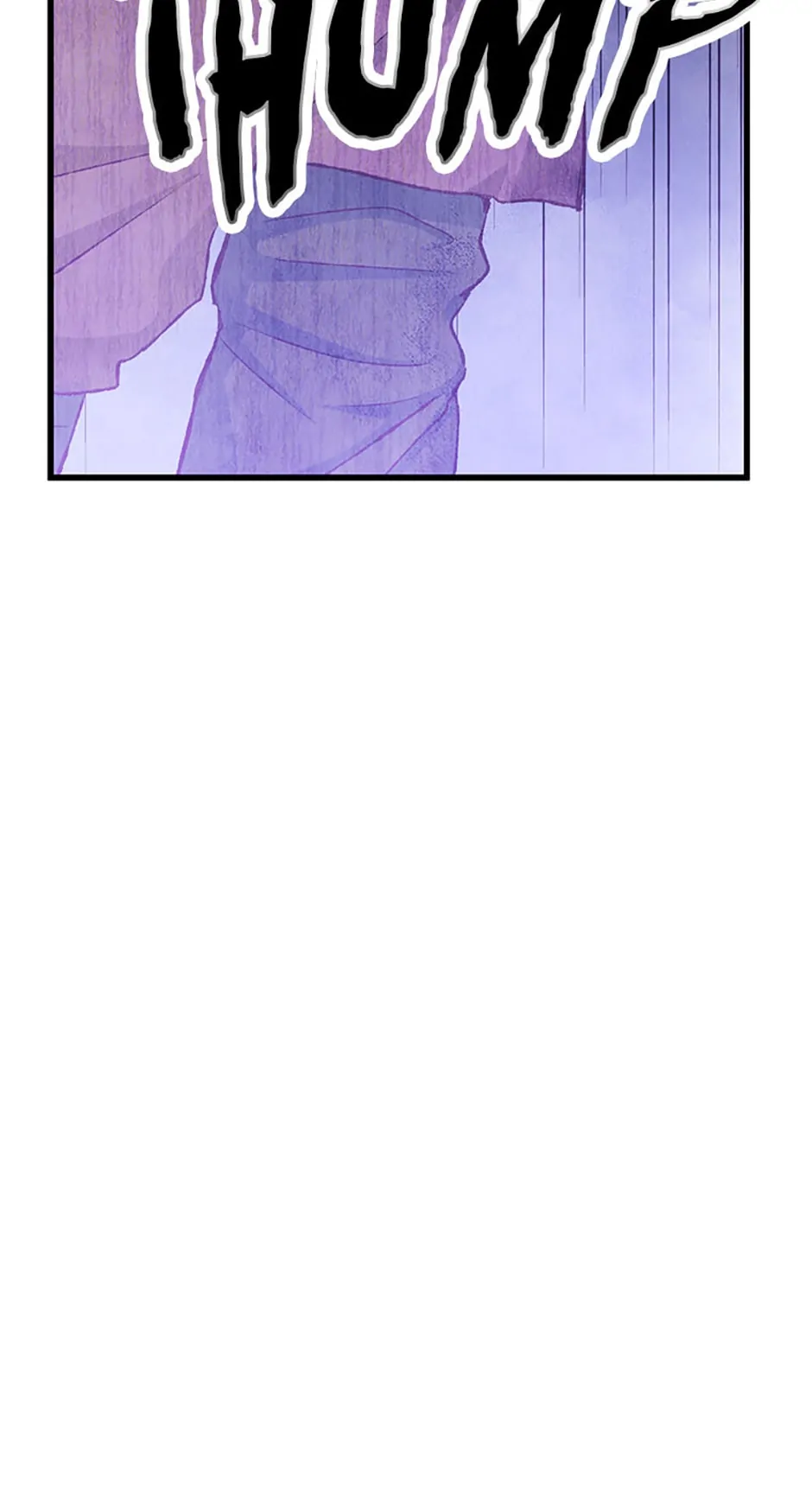 Intoxicated Butterfly and Cold Moon Chapter 75 - Page 18