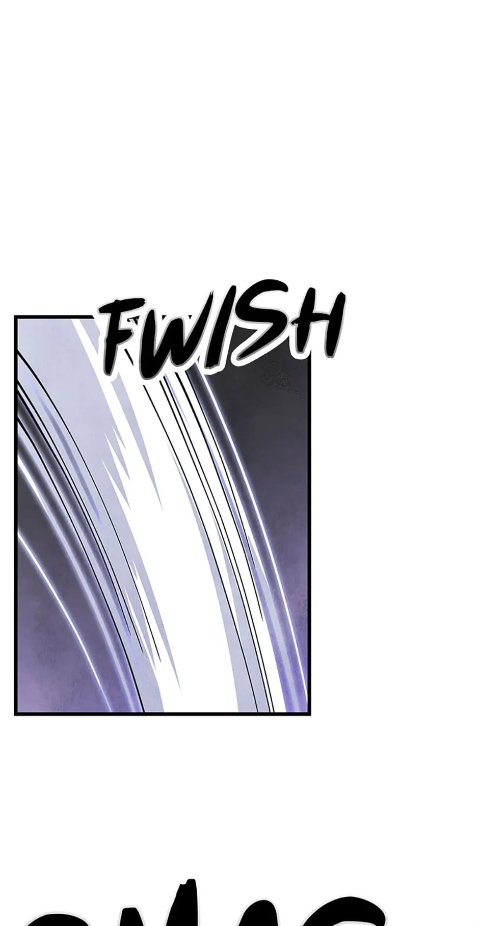 Intoxicated Butterfly and Cold Moon Chapter 75 - Page 25