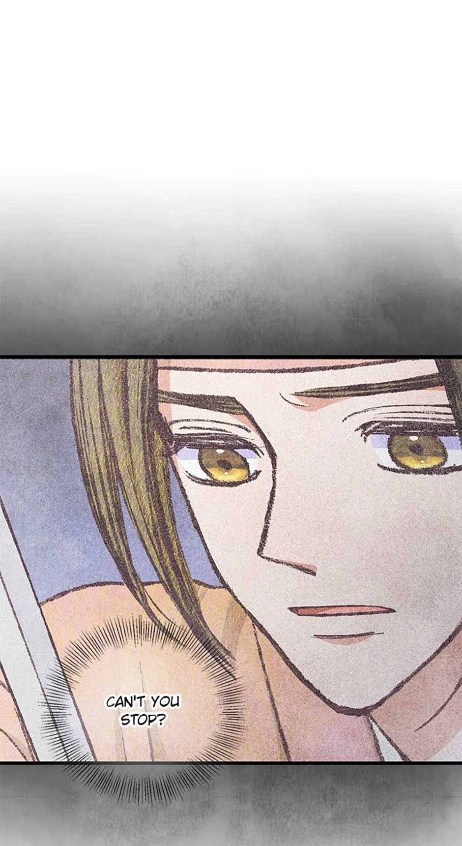 Intoxicated Butterfly and Cold Moon Chapter 75 - Page 39