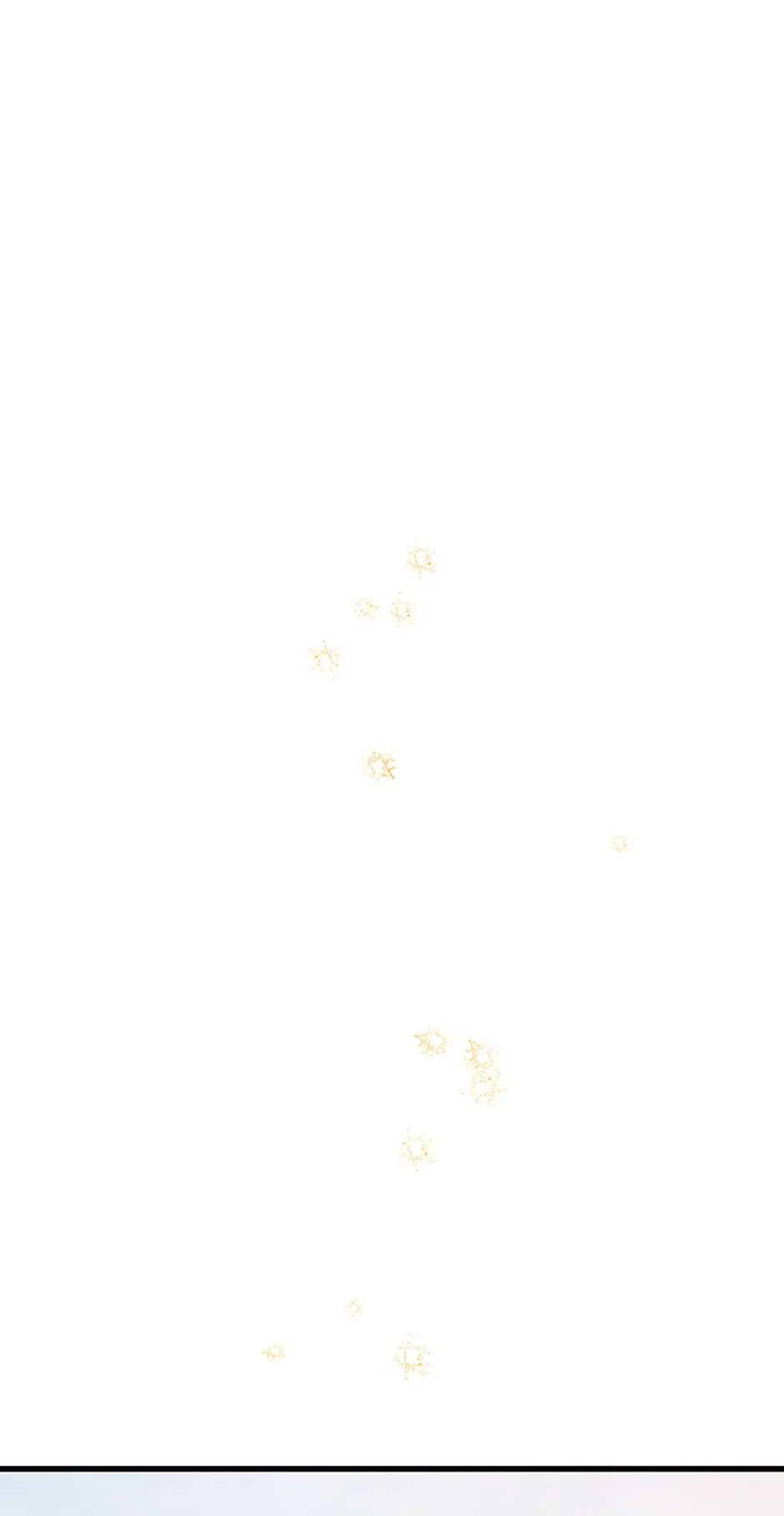 Intoxicated Butterfly and Cold Moon Chapter 75 - Page 50