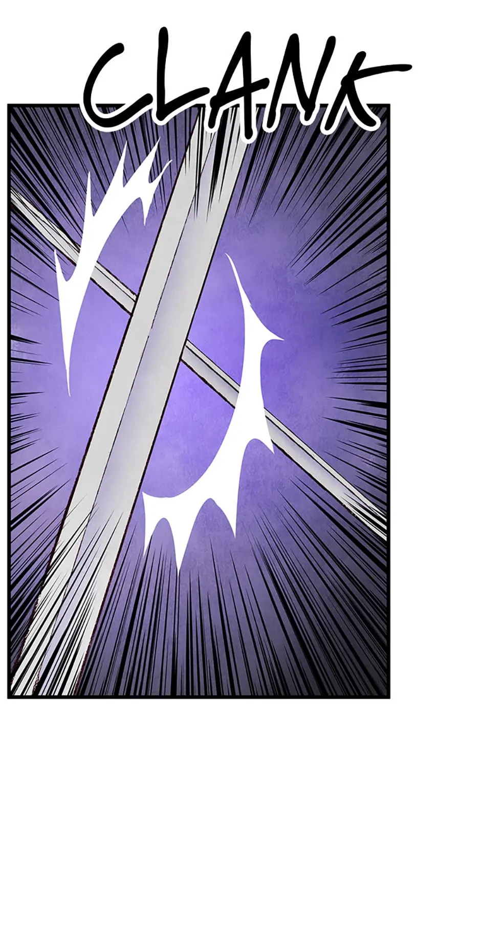 Intoxicated Butterfly and Cold Moon Chapter 75 - Page 8