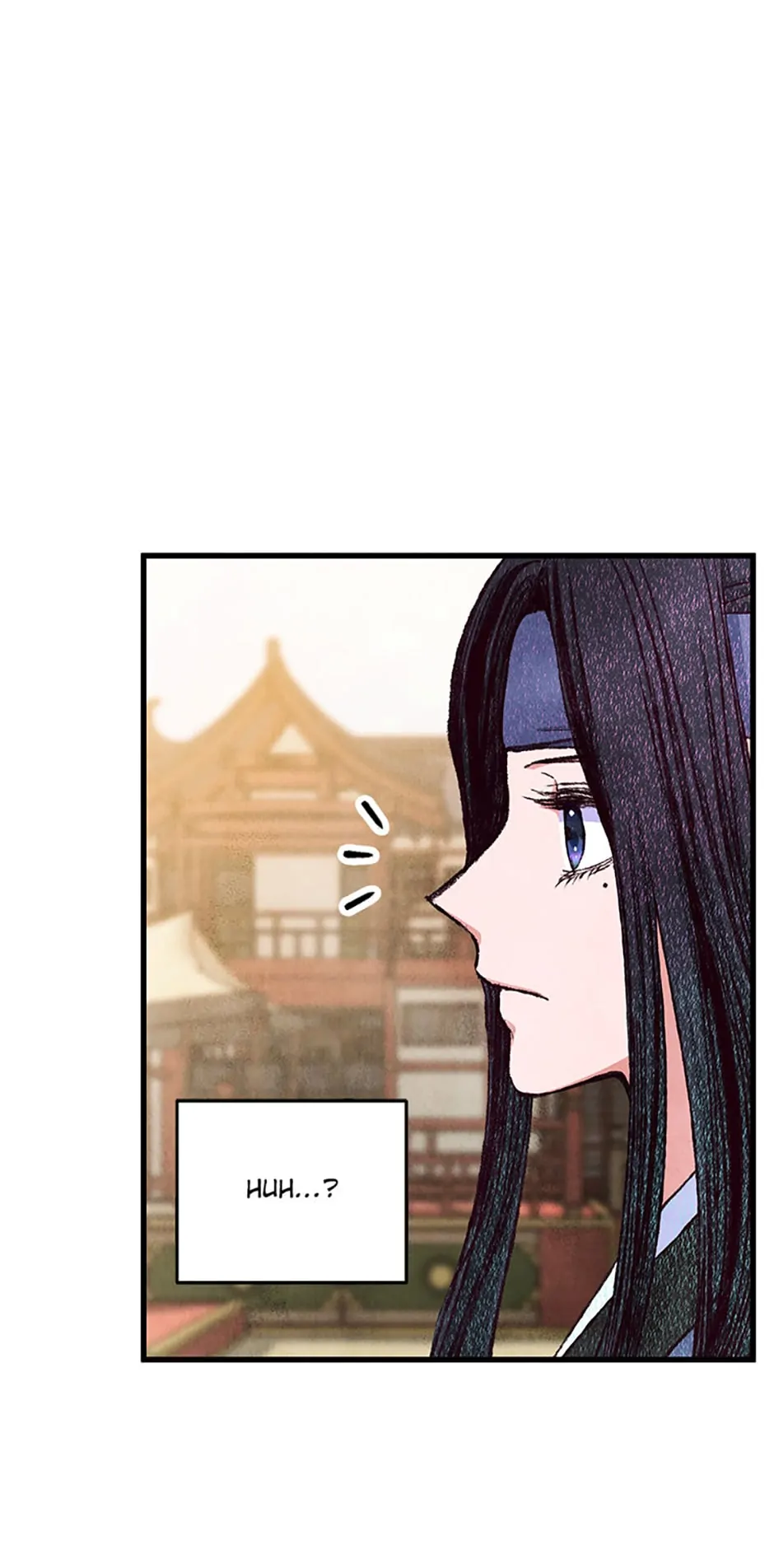 Intoxicated Butterfly and Cold Moon Chapter 76 - Page 24