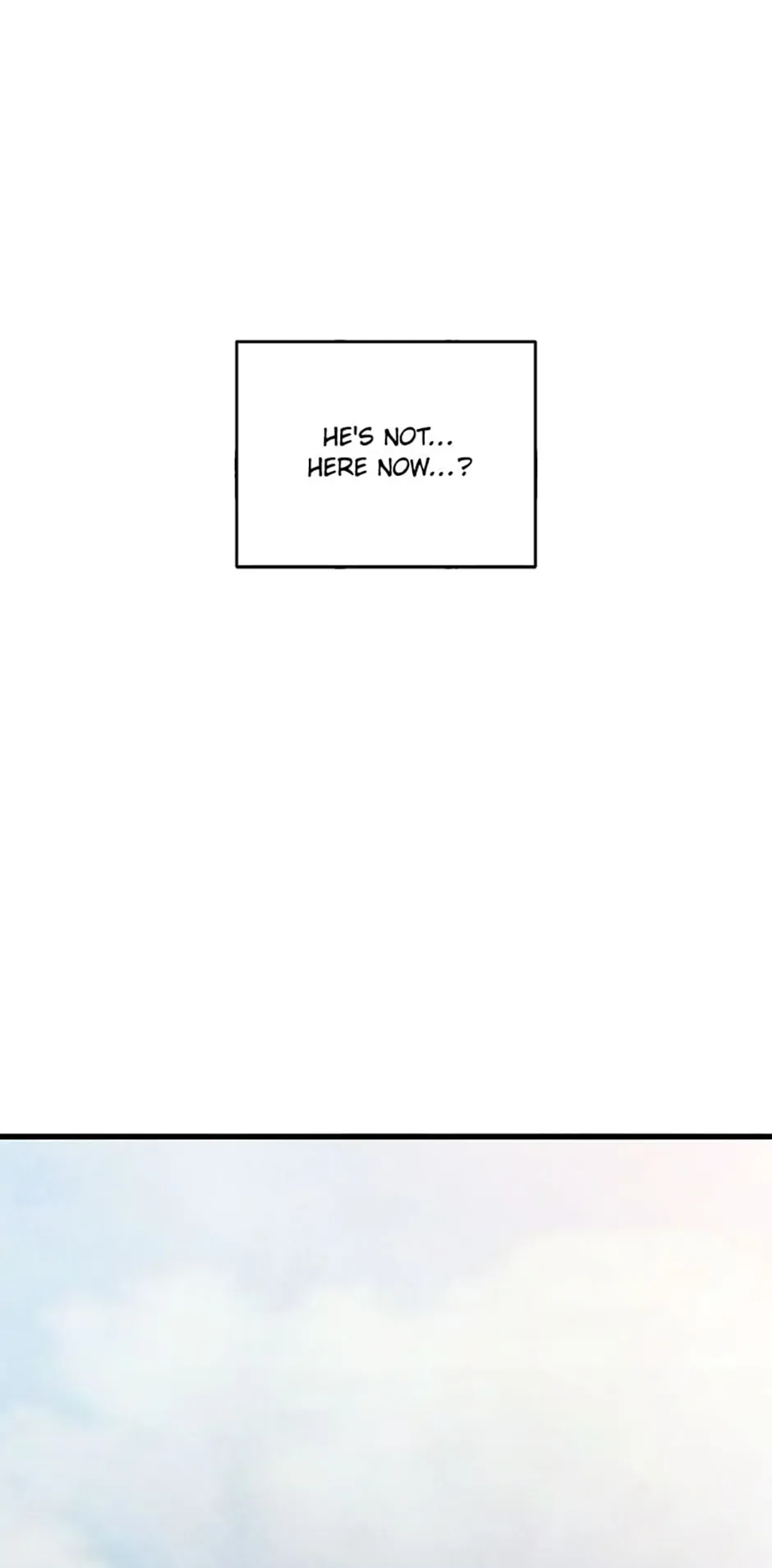 Intoxicated Butterfly and Cold Moon Chapter 76 - Page 28