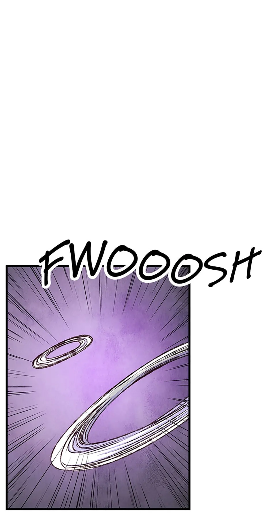 Intoxicated Butterfly and Cold Moon Chapter 76 - Page 30