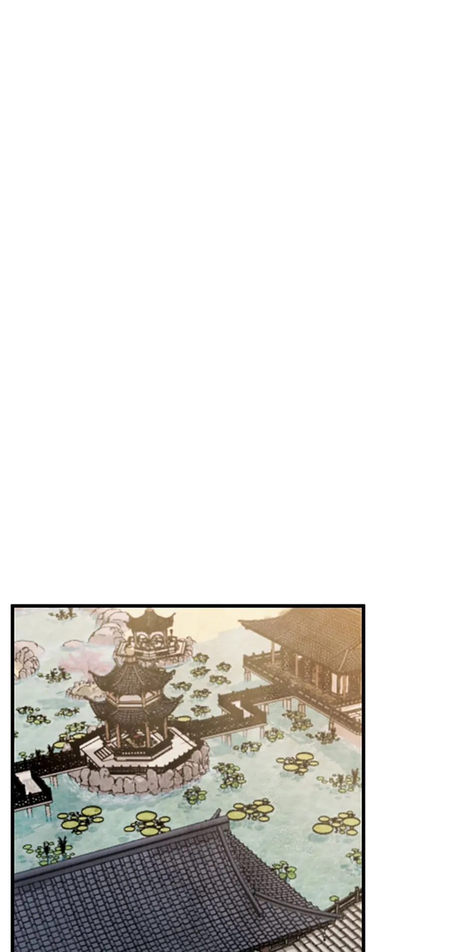 Intoxicated Butterfly and Cold Moon Chapter 76 - Page 48