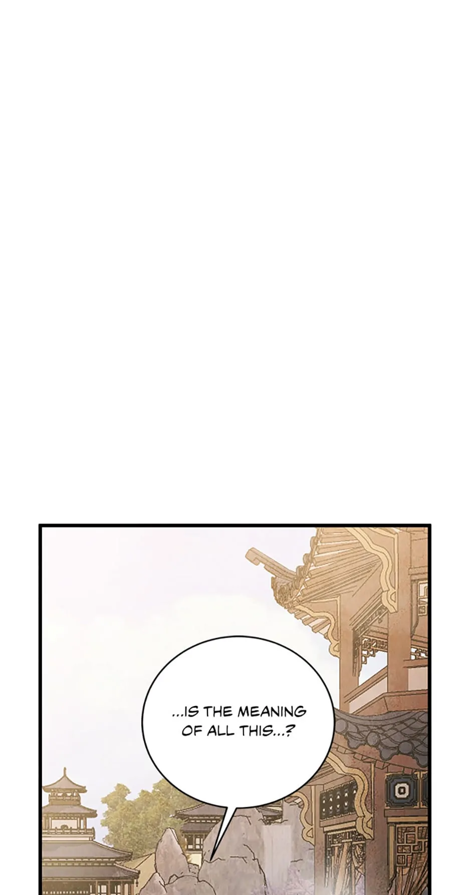 Intoxicated Butterfly and Cold Moon Chapter 76 - Page 60
