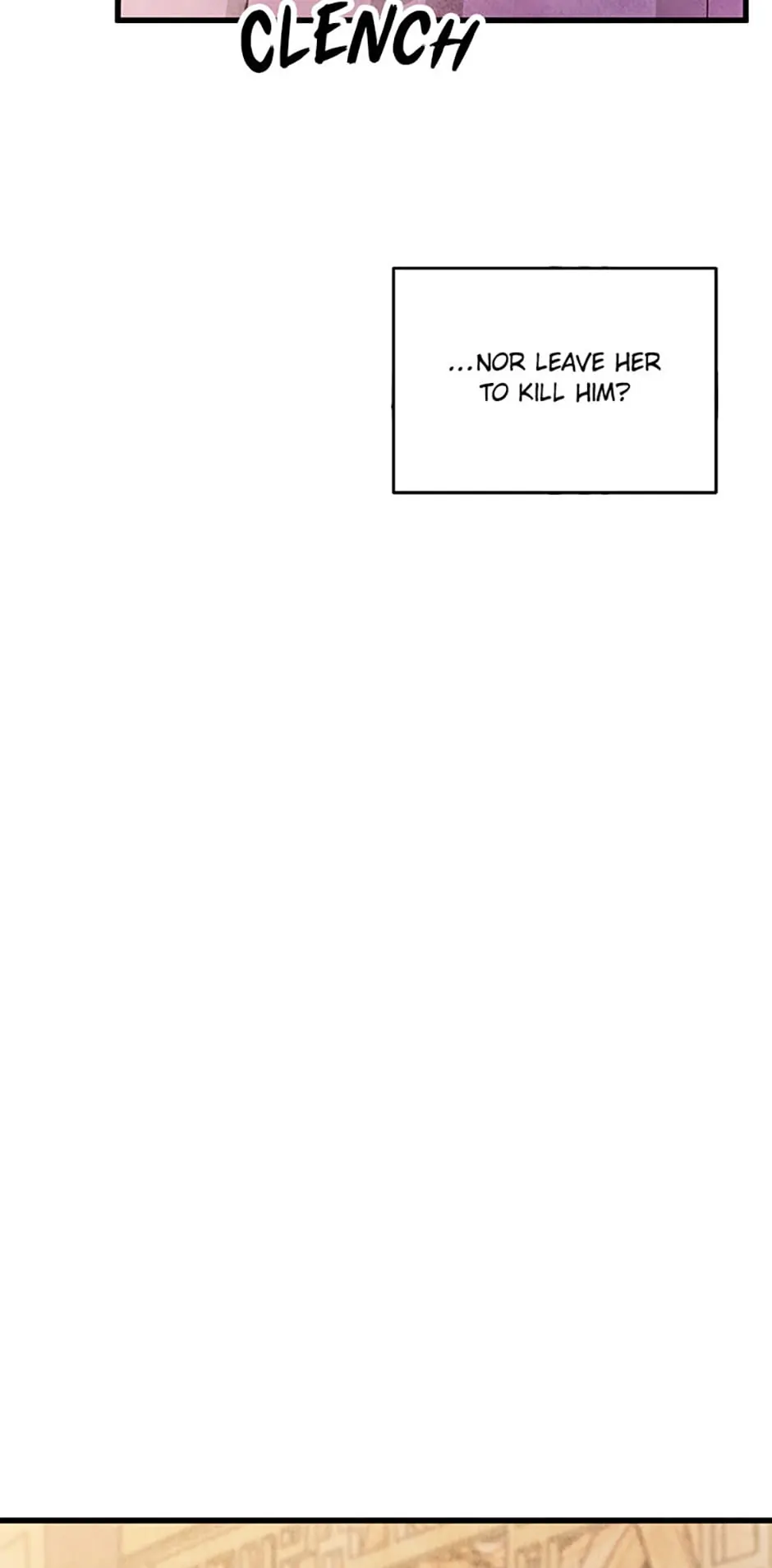 Intoxicated Butterfly and Cold Moon Chapter 77 - Page 12