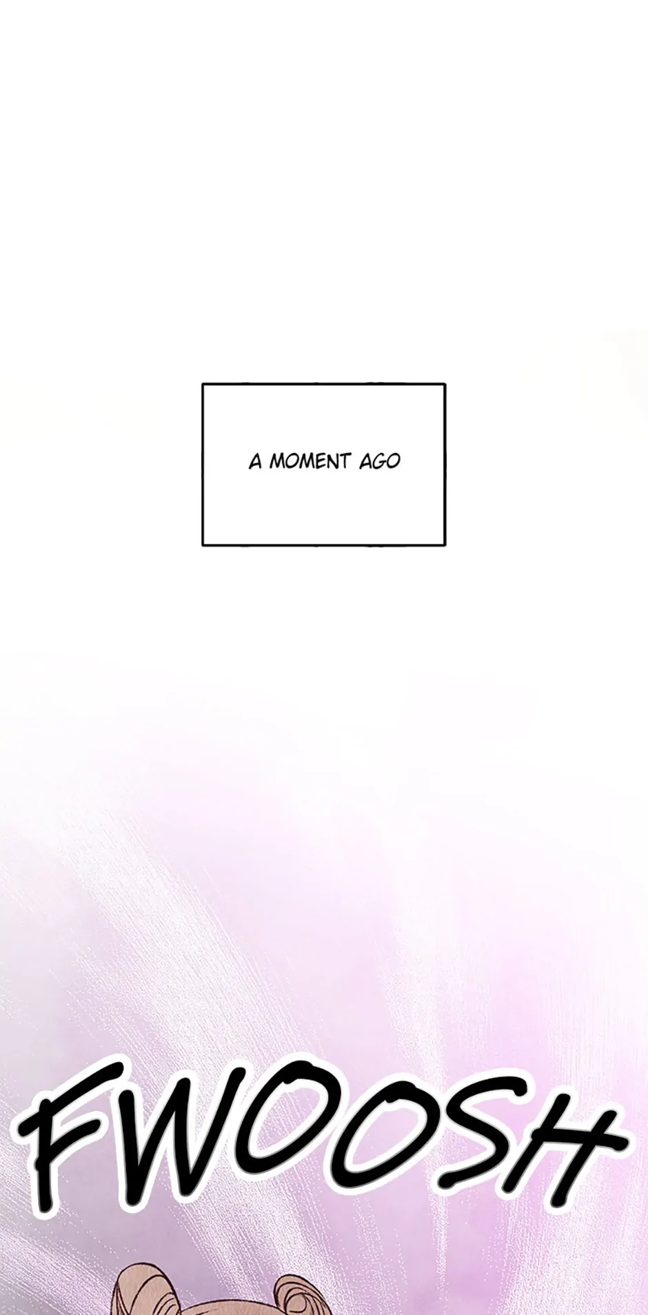 Intoxicated Butterfly and Cold Moon Chapter 77 - Page 31