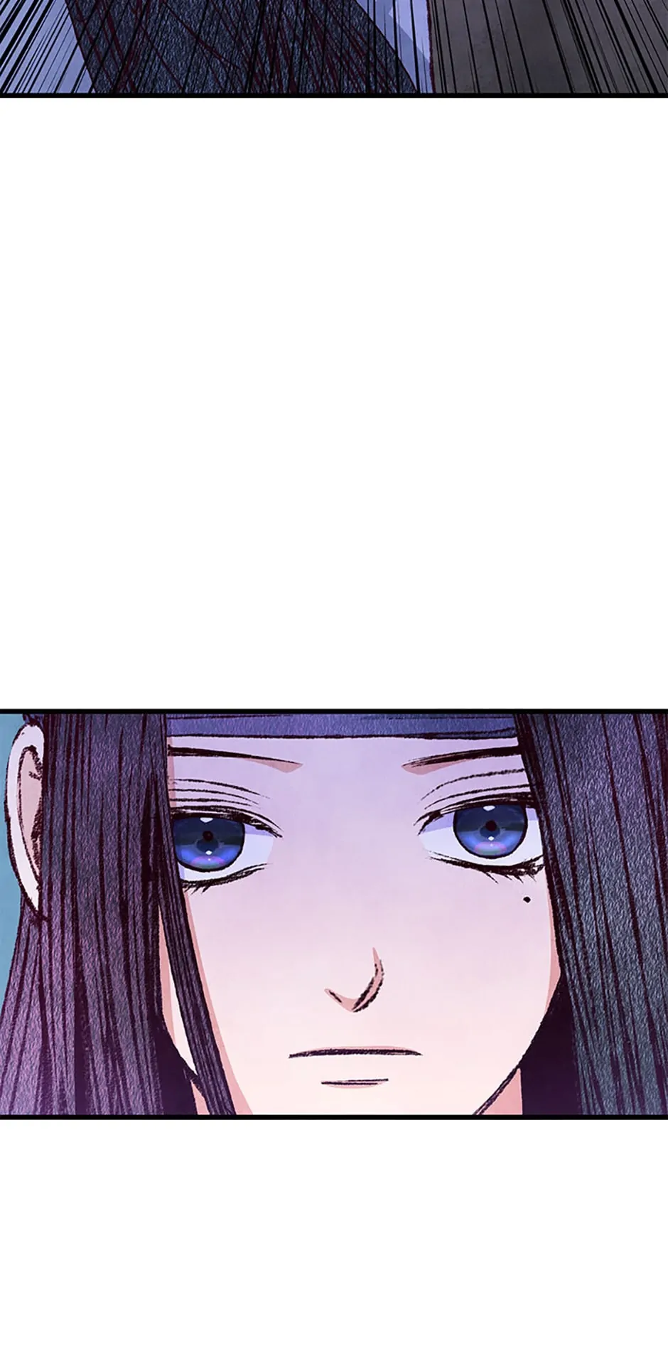 Intoxicated Butterfly and Cold Moon Chapter 77 - Page 34